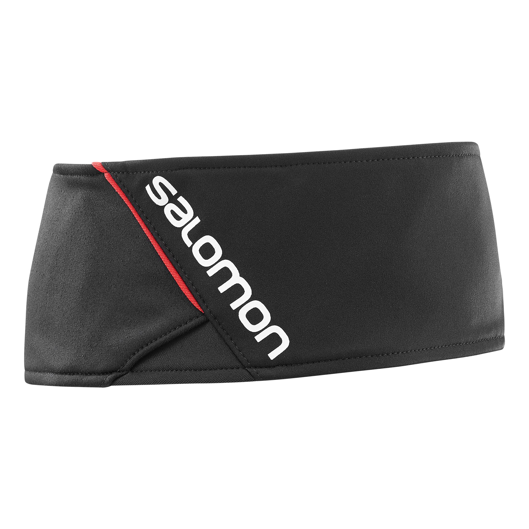 Salomon Active Beanie Noir 