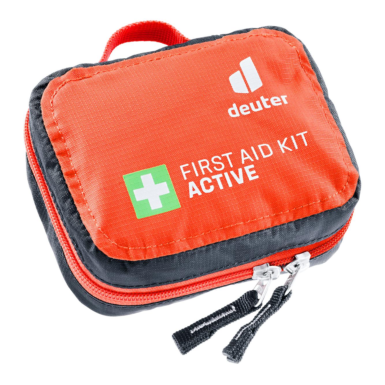 Deuter First Aid Kit Active 17 €