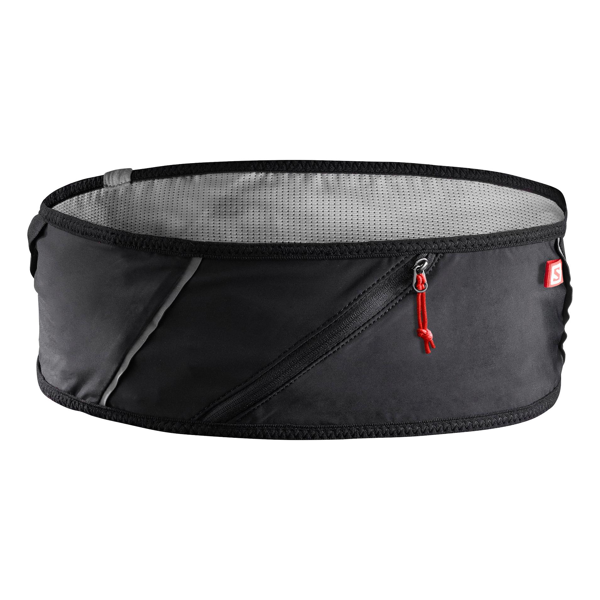 Salomon Pulse Belt Noir XL 