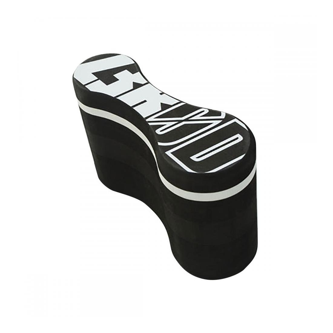 Zerod Pull-Buoy Noir 