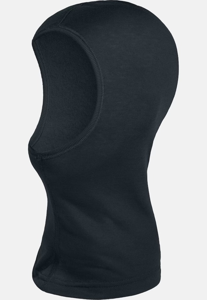 Odlo Active Warm Face Mask Zwart