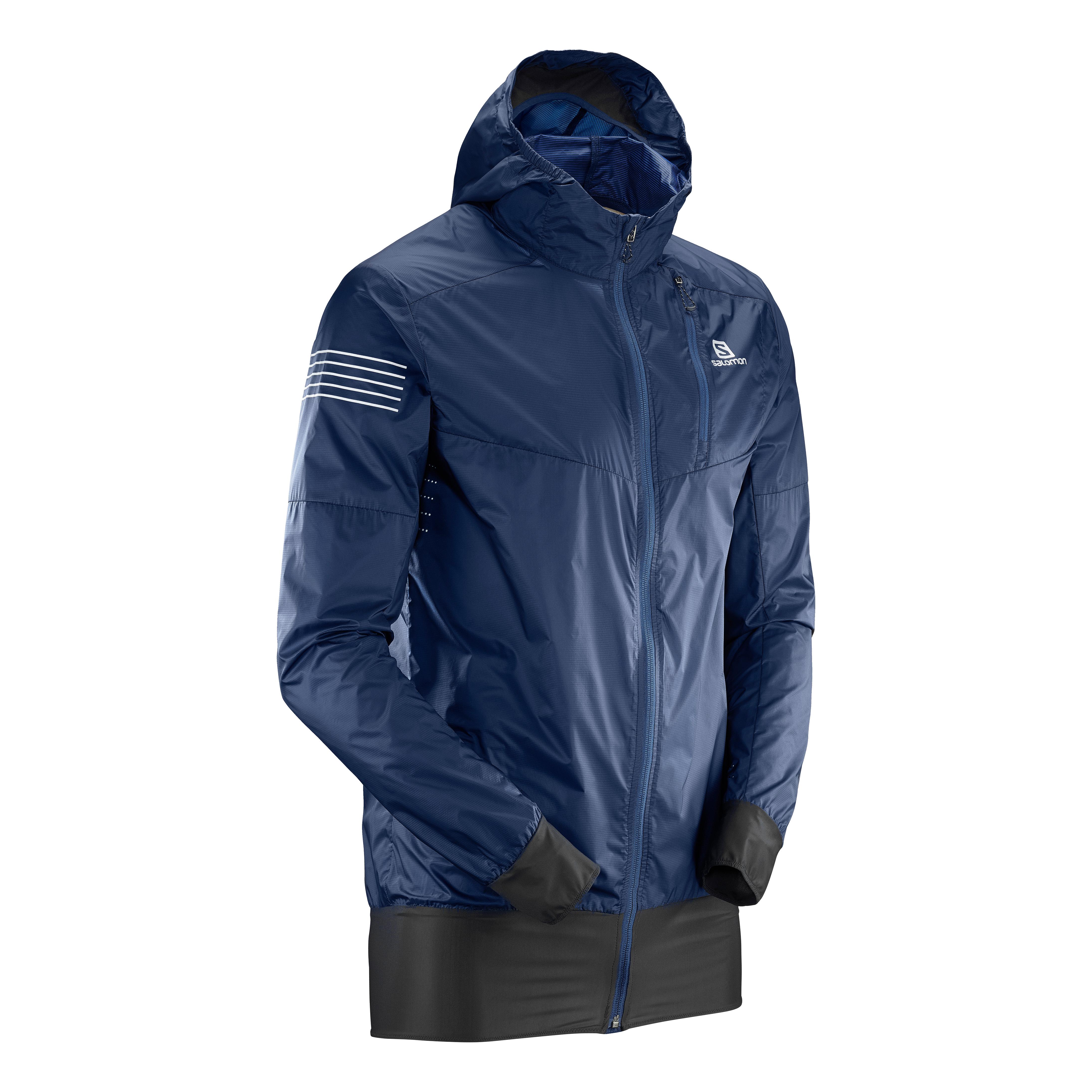salomon slab hybrid jacket