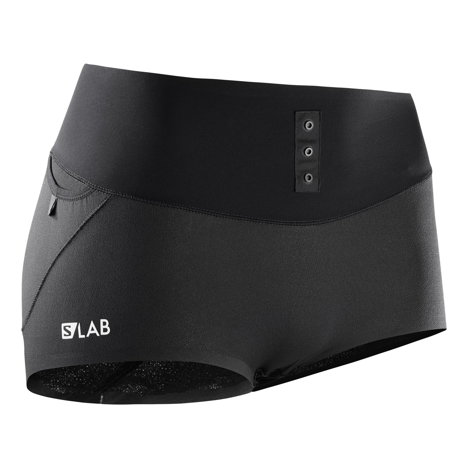 S-Lab S-Lab Sense Brief Noir M 