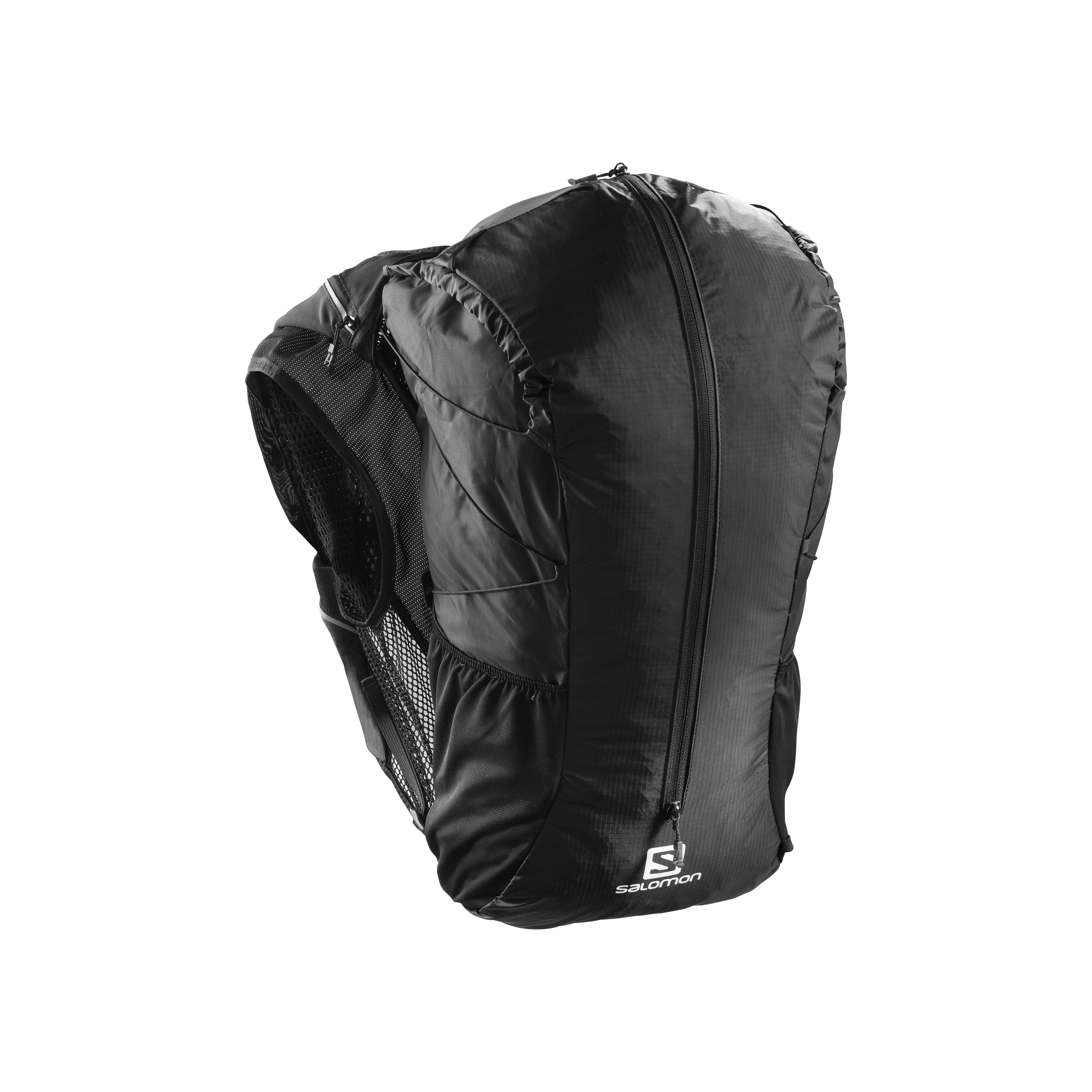 salomon outpeak