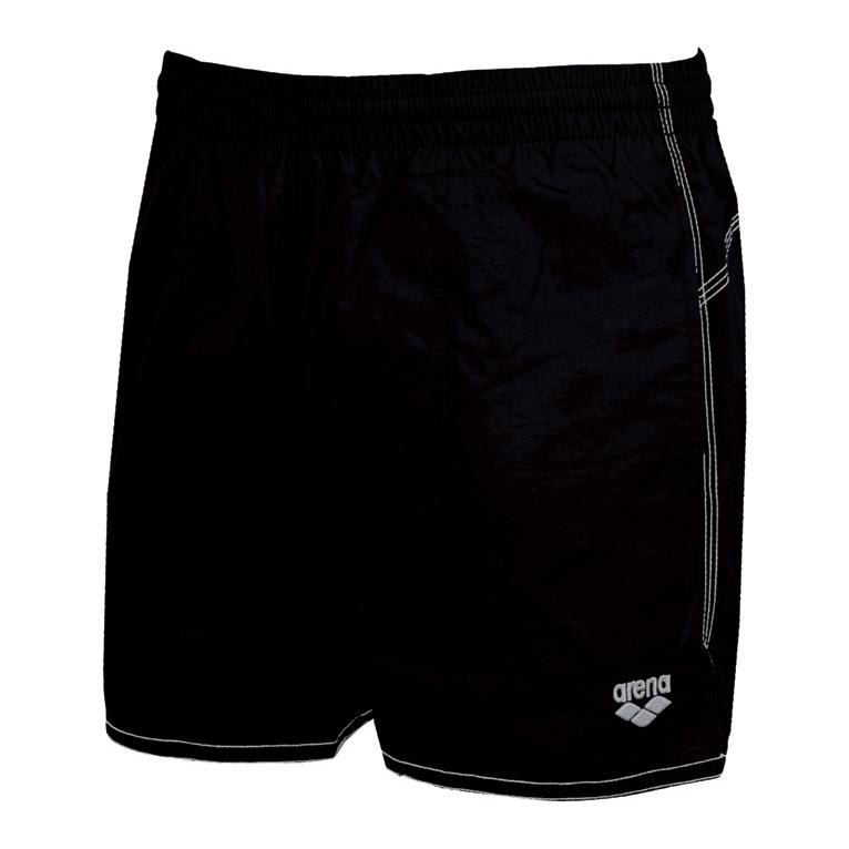 Arena Bywayx Noir XL 