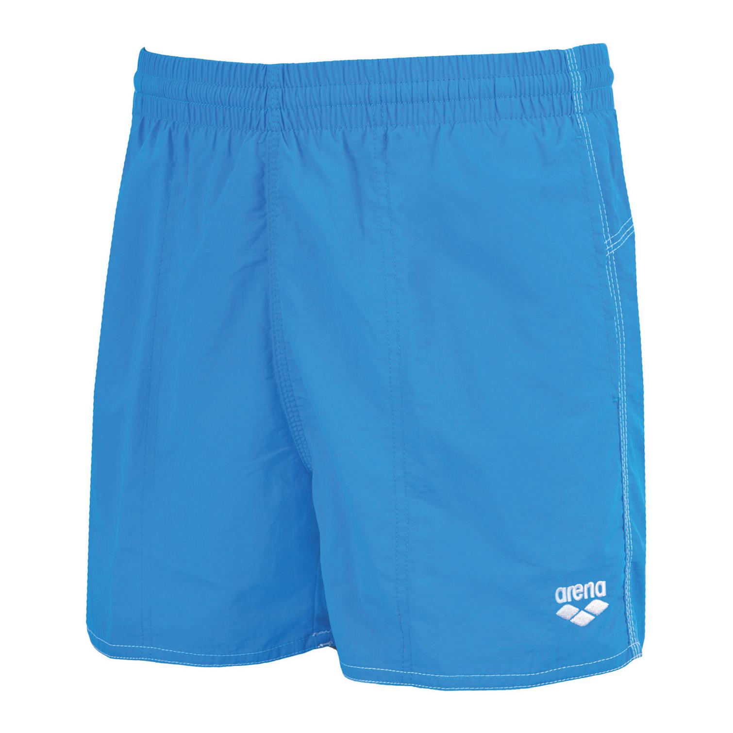 Arena Bywayx Bleu ciel XL 