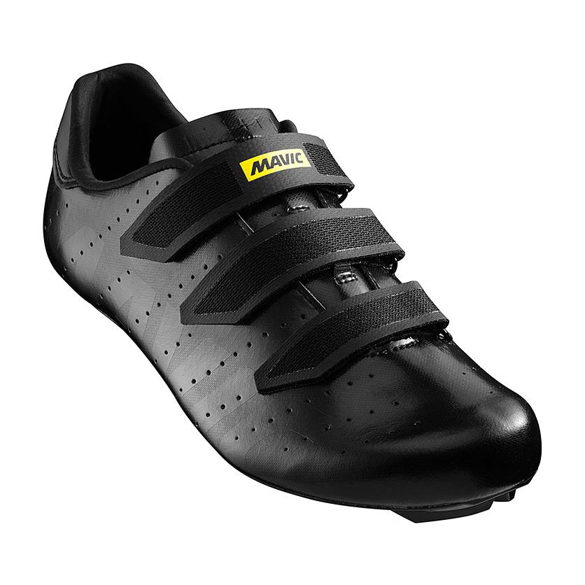 Mavic Cosmic Noir 44.2/3 