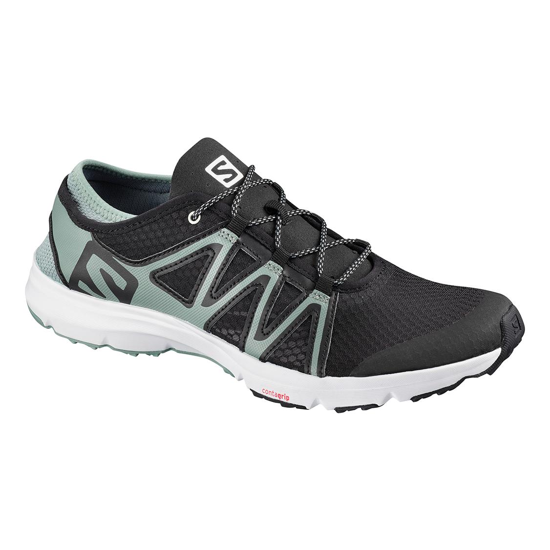 Salomon Crossamphibian Swift 2 Noir 44.2/3