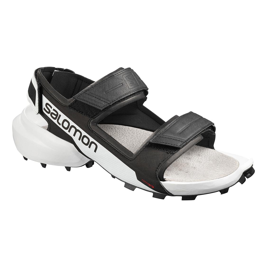 offerte sandali salomon