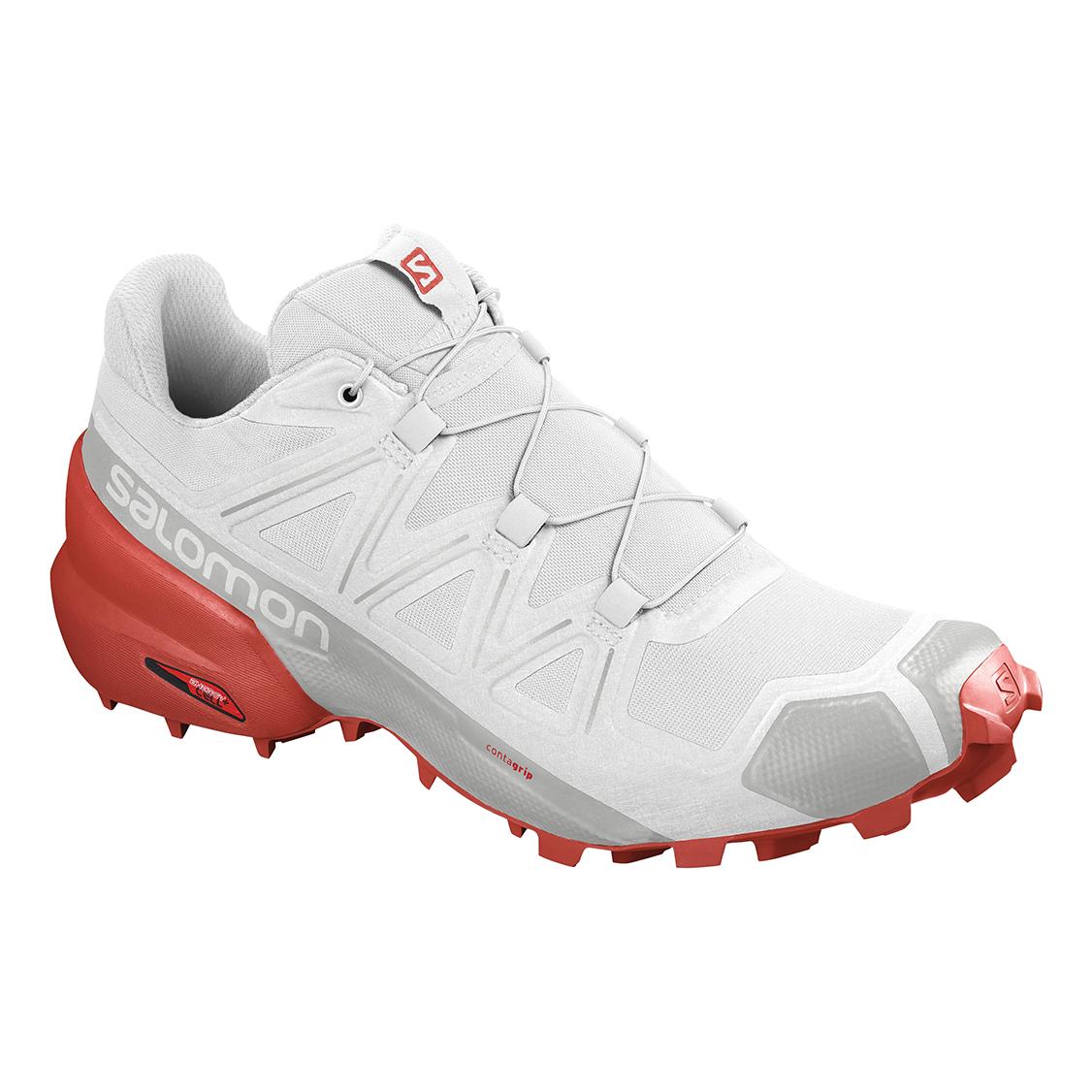 salomon speedcross 5 uomo italia
