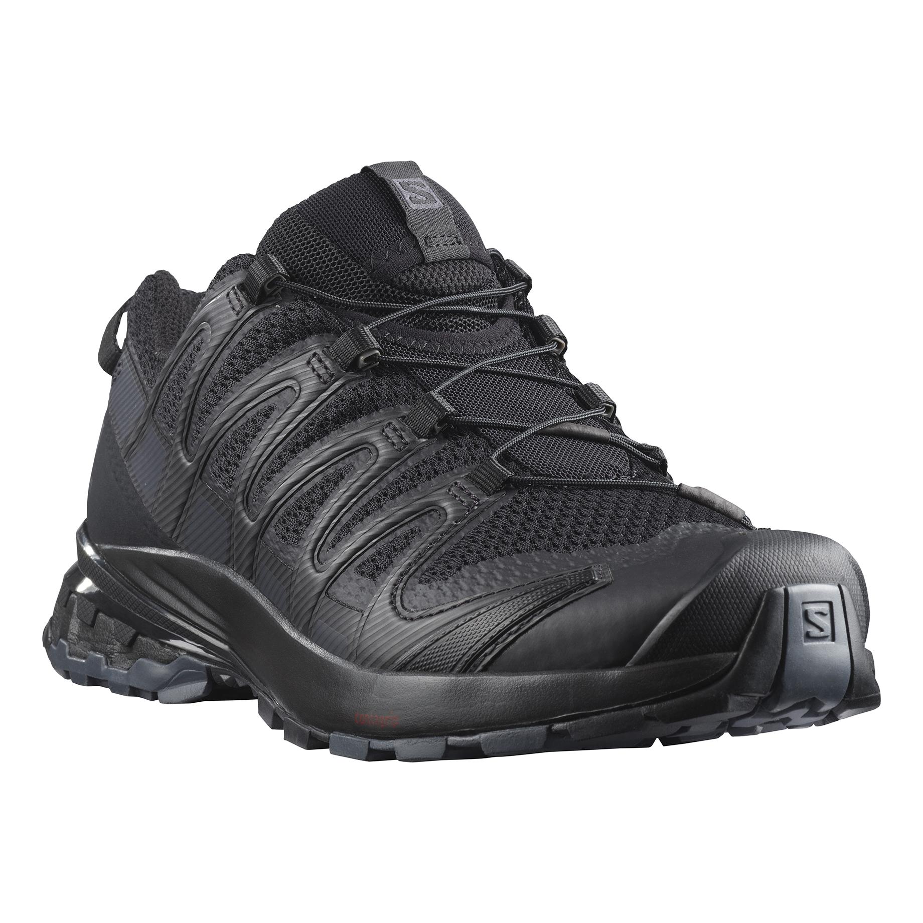 Salomon Xa Pro 3D V8 Noir 40.2/3 