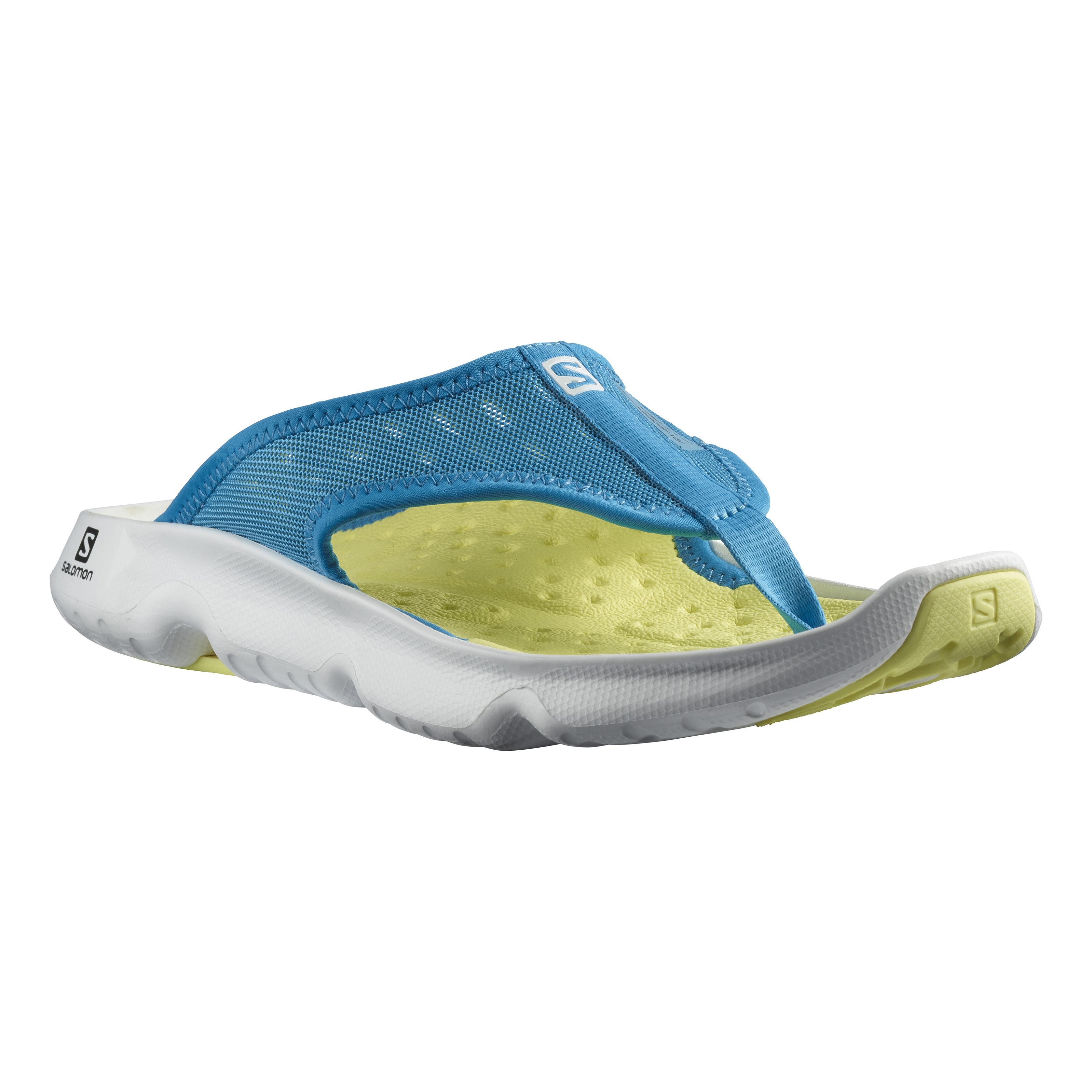 Salomon RX Break 5.0 Bleu 48 