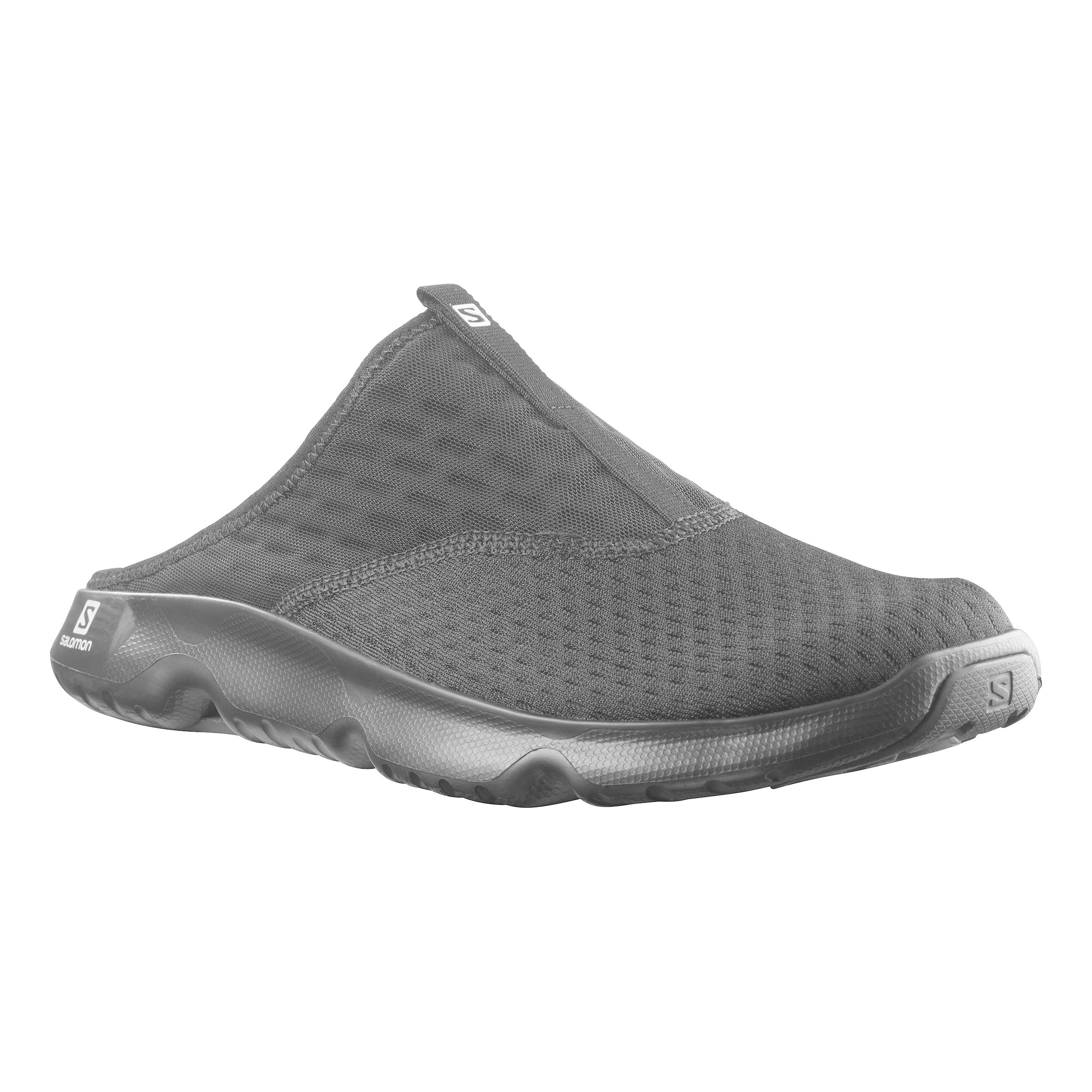 Salomon RX Slide 5.0 Noir 42 