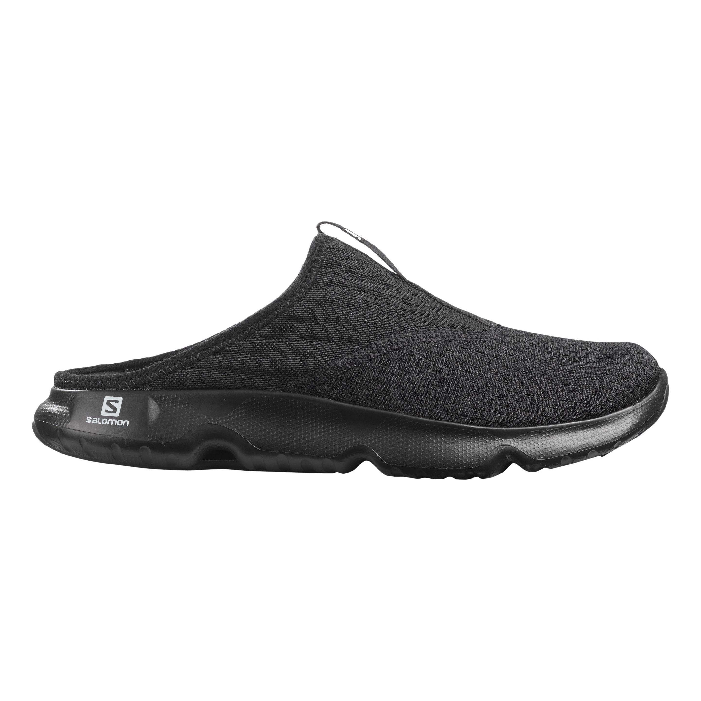 Salomon RX Slide 5.0 Noir 36.2/3 