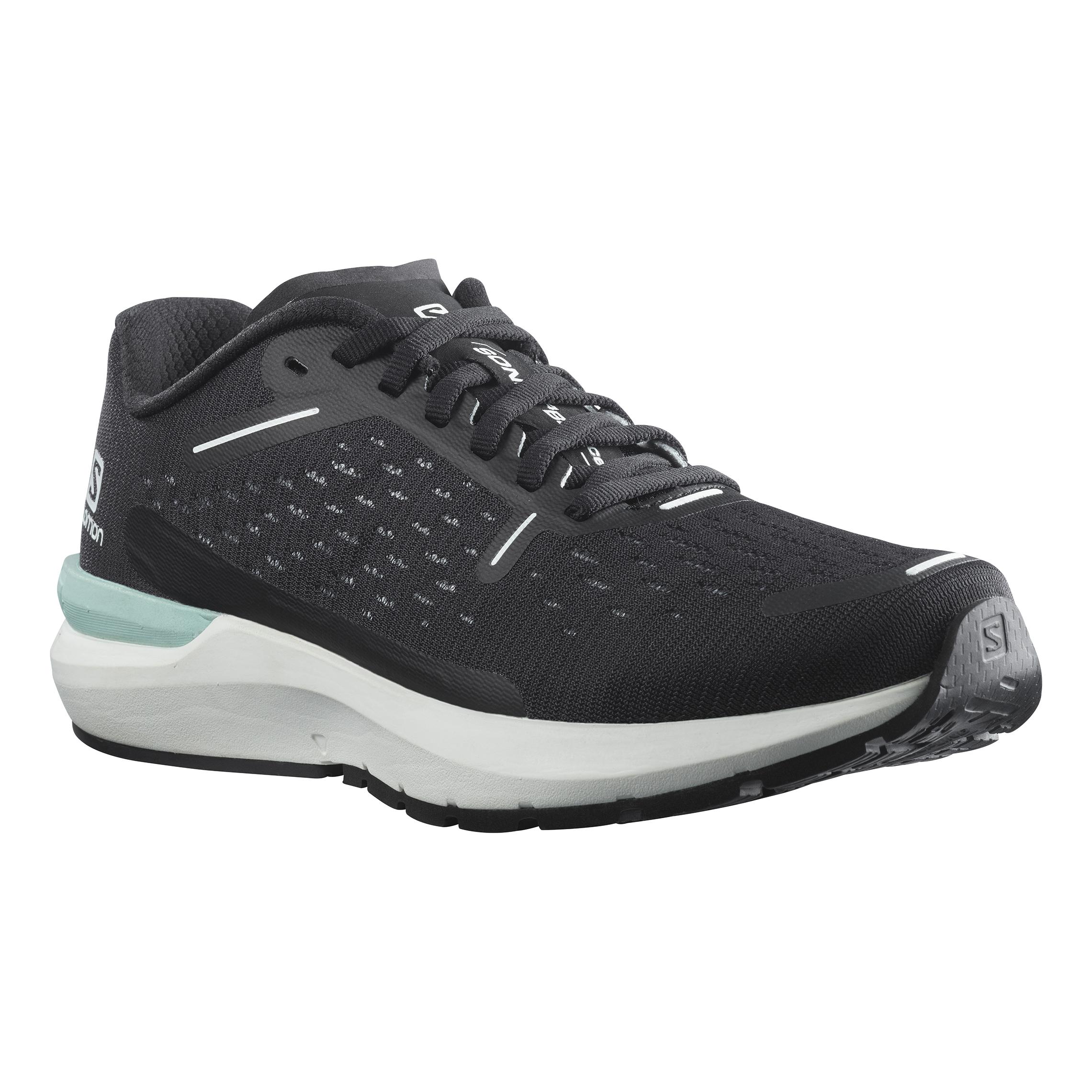 Salomon Sonic 4 Balance Noir 38.2/3 