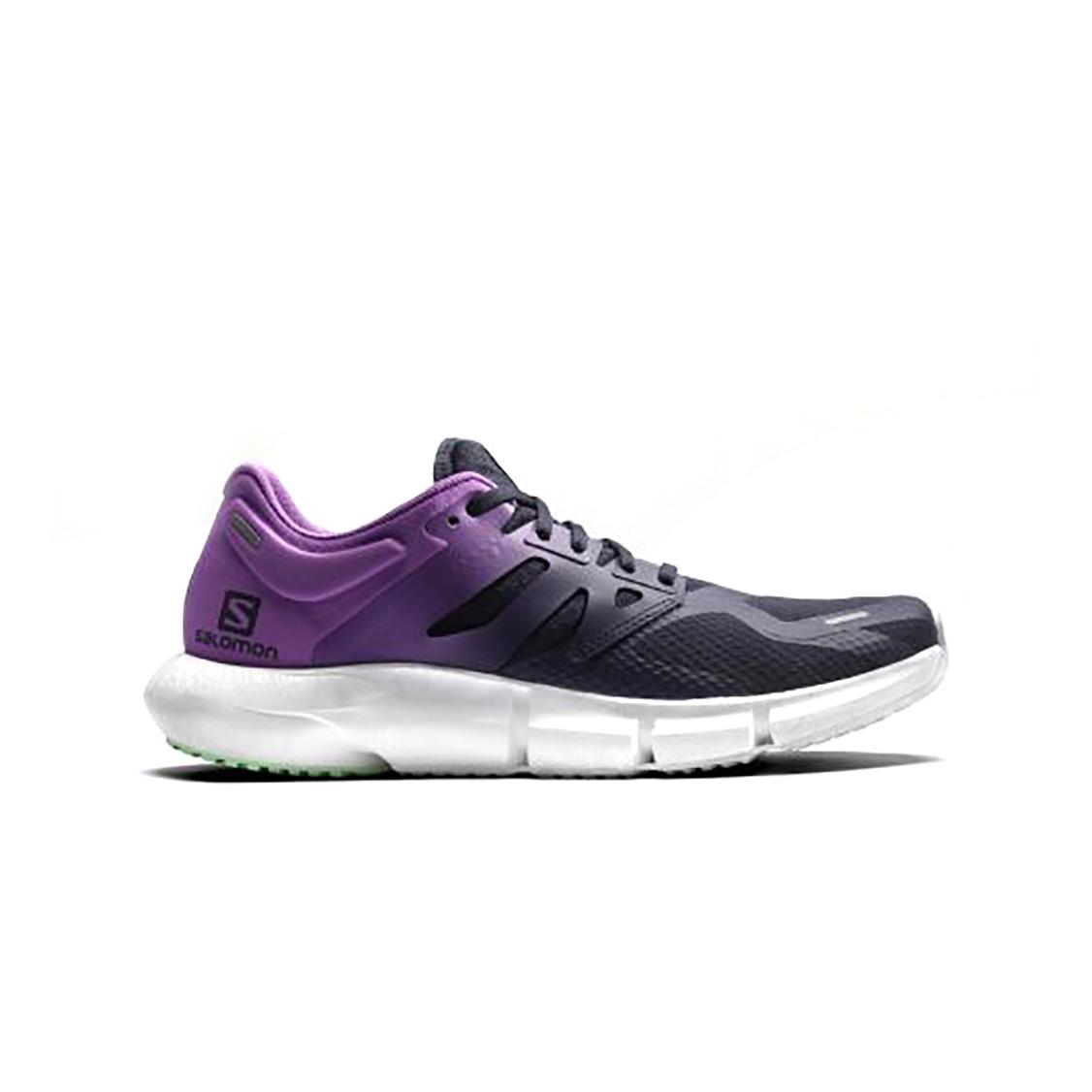Salomon Predict 2 Violet 46 