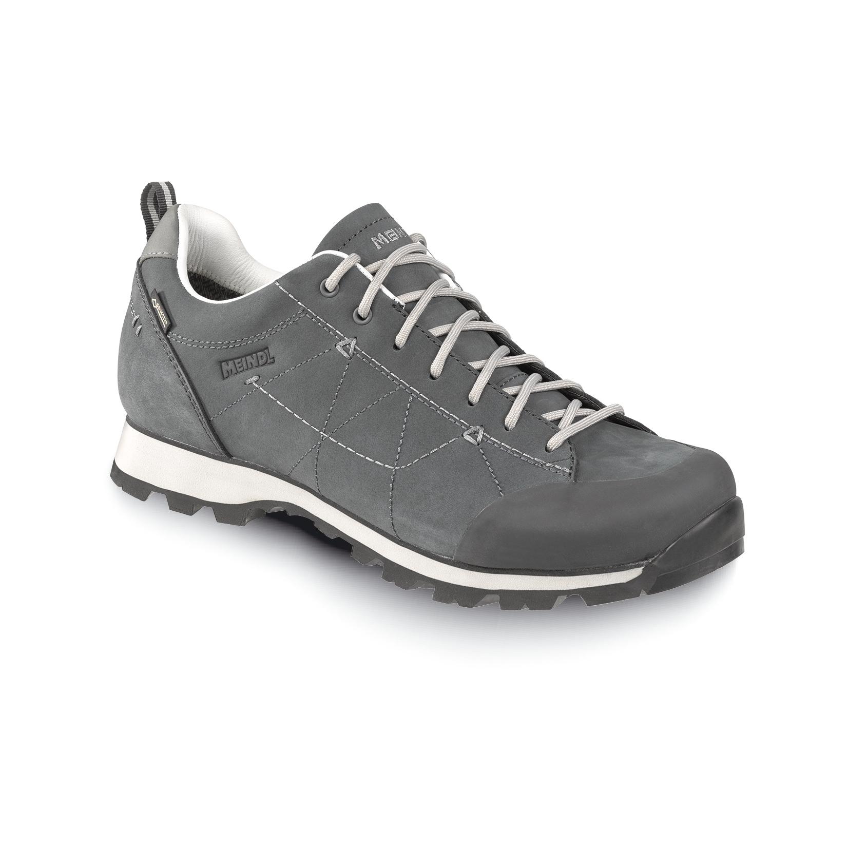 Meindl Rialto Gore-Tex Gris 42