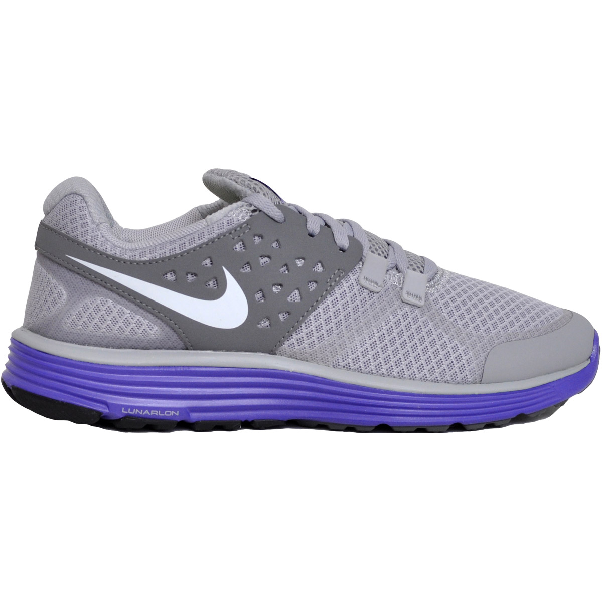índice Culpable Grapa Nike LunarSwift 3 - Grey - Woman | LEPAPE índice Culpable Grapa Nike LunarSwift 3 - Grey - Woman | LEPAPE