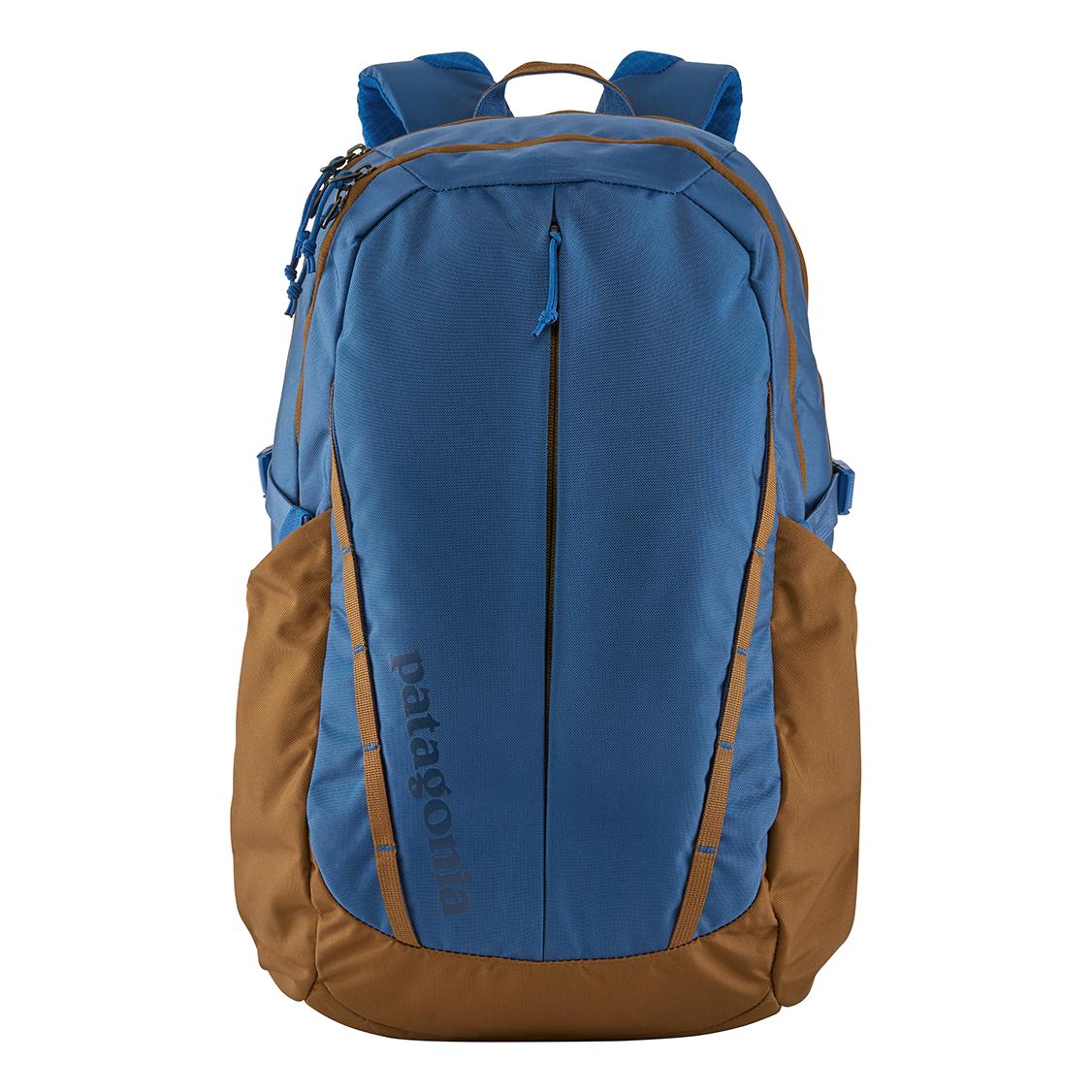 Patagonia Refugio Pack 28L