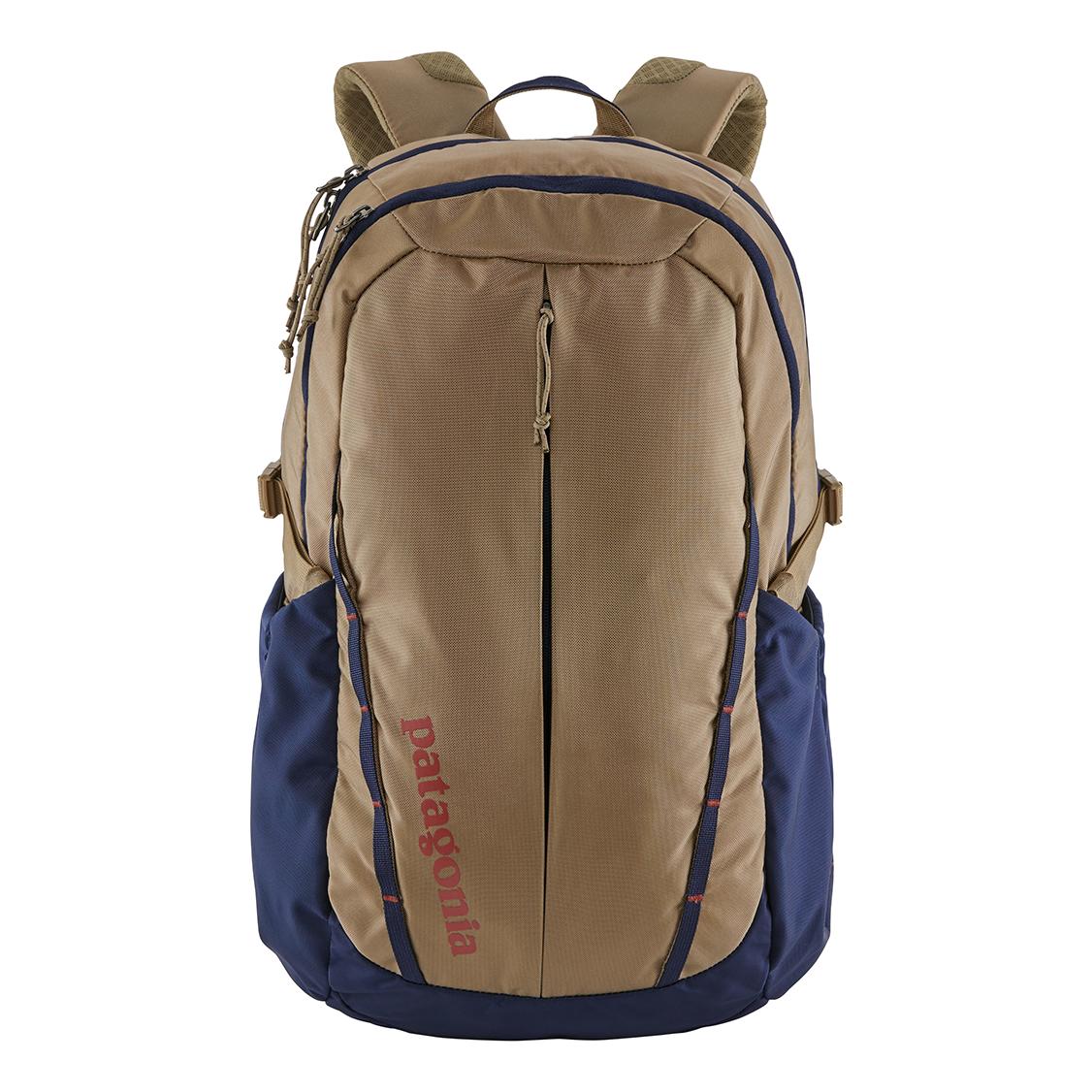 Patagonia Refugio Pack 28L