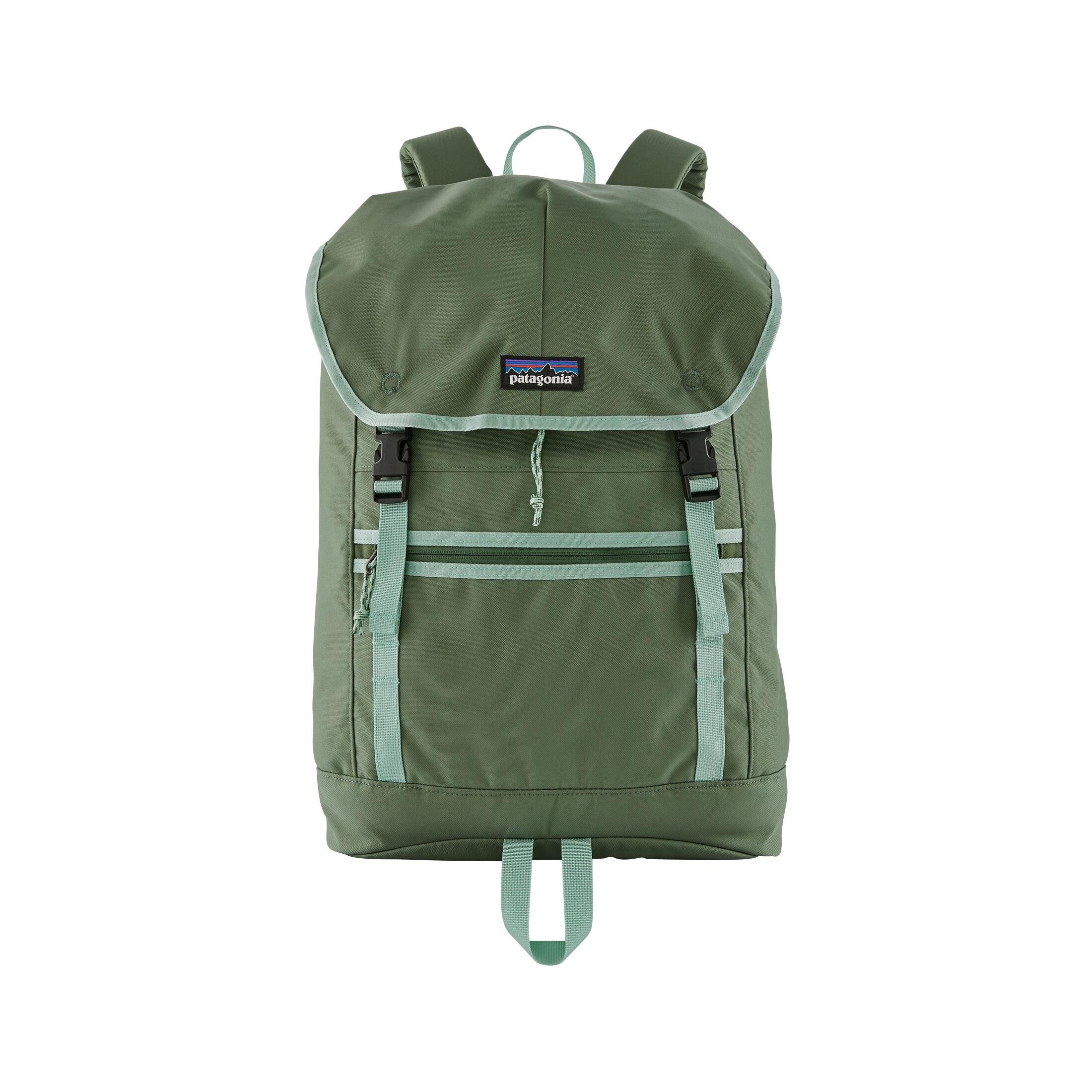 Patagonia Arbor Classic Pack 25L