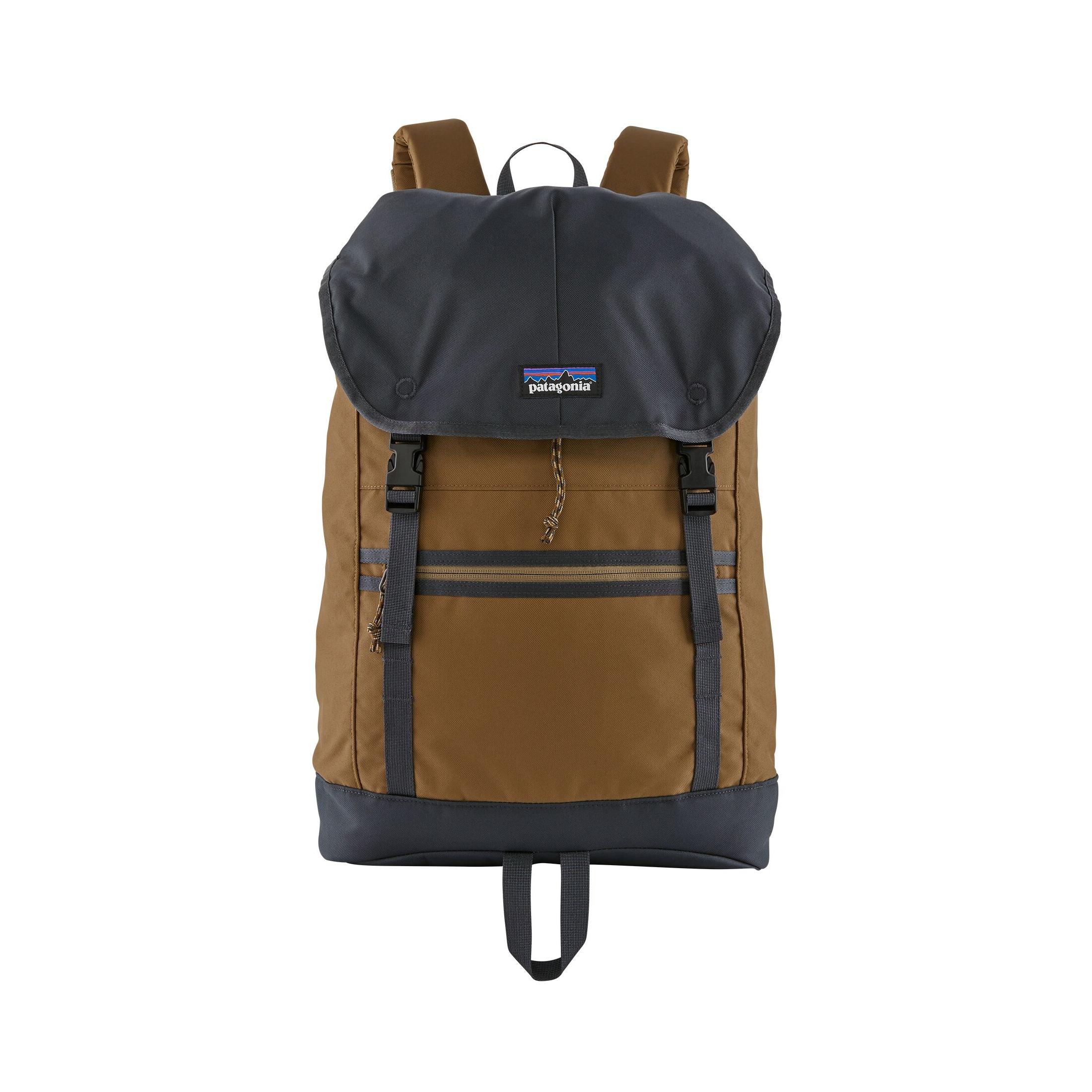 Patagonia Arbor Classic Pack 25L