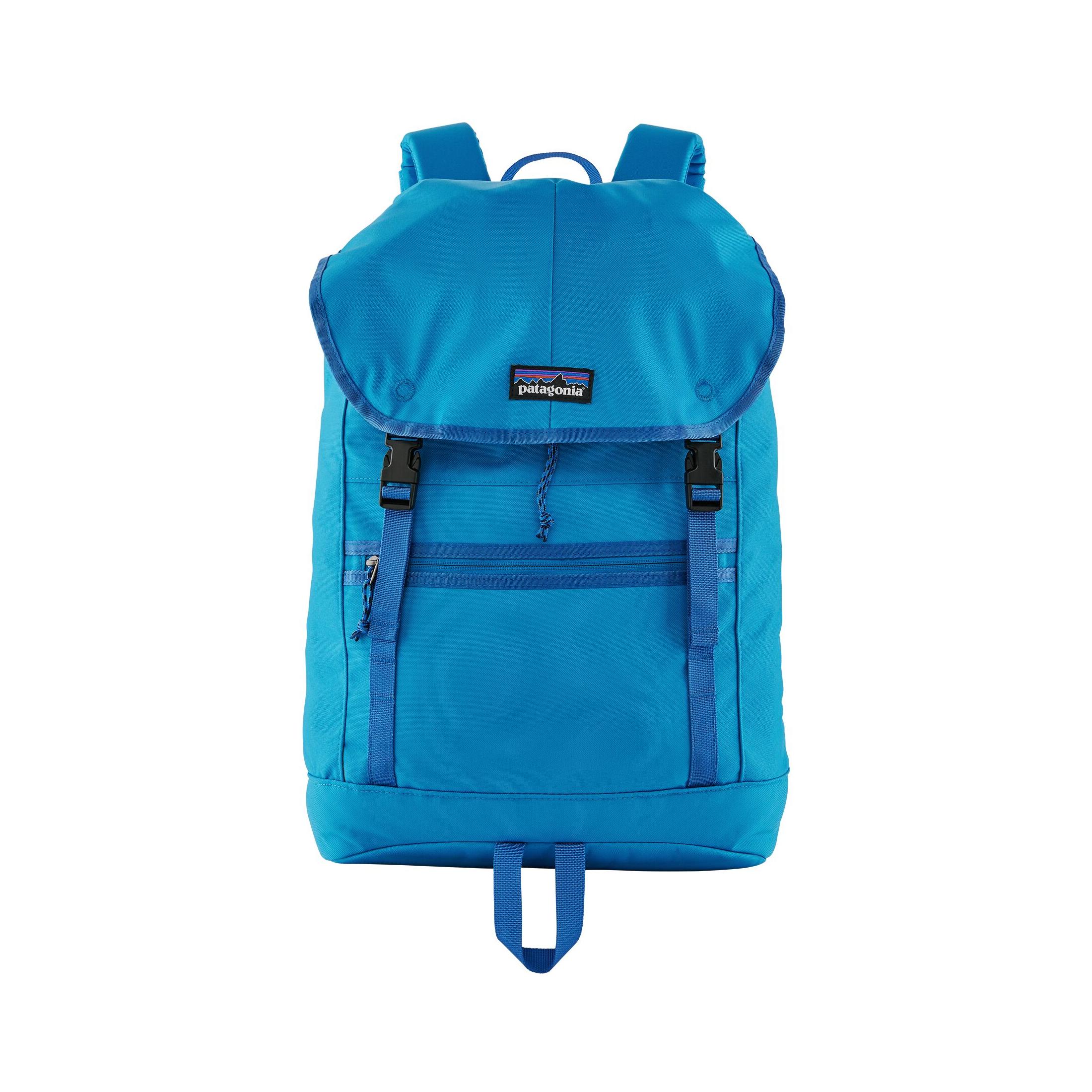 Patagonia Arbor Classic Pack 25L