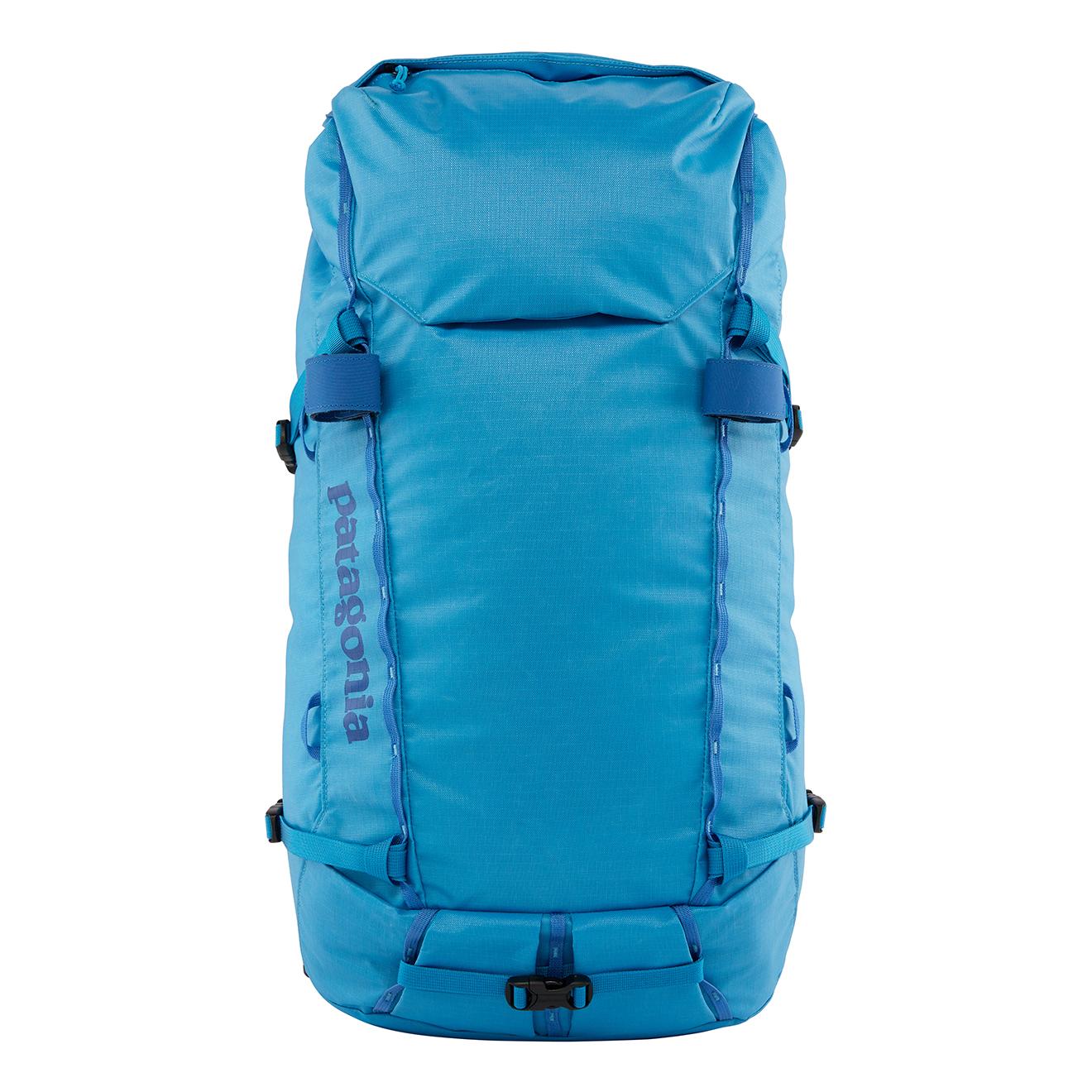 Patagonia Ascensionist 35L Bleu ciel 
