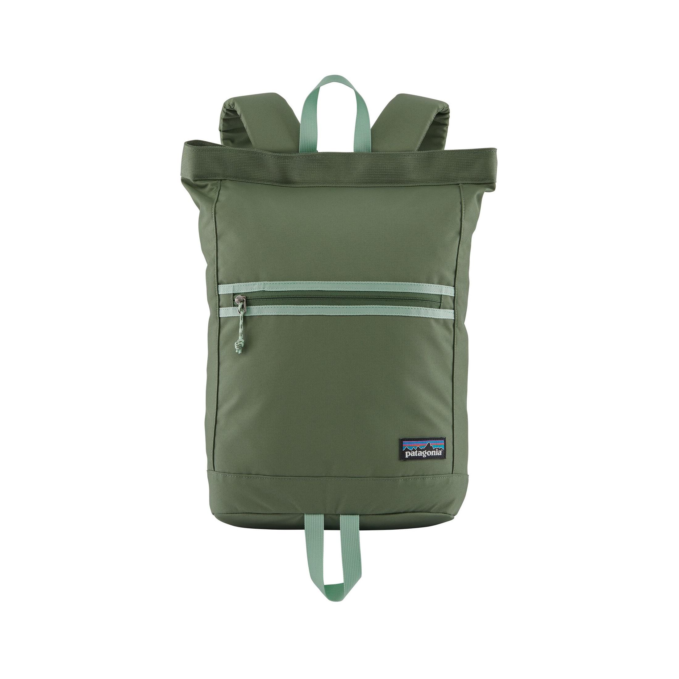 Patagonia Arbor Market Pack 15L