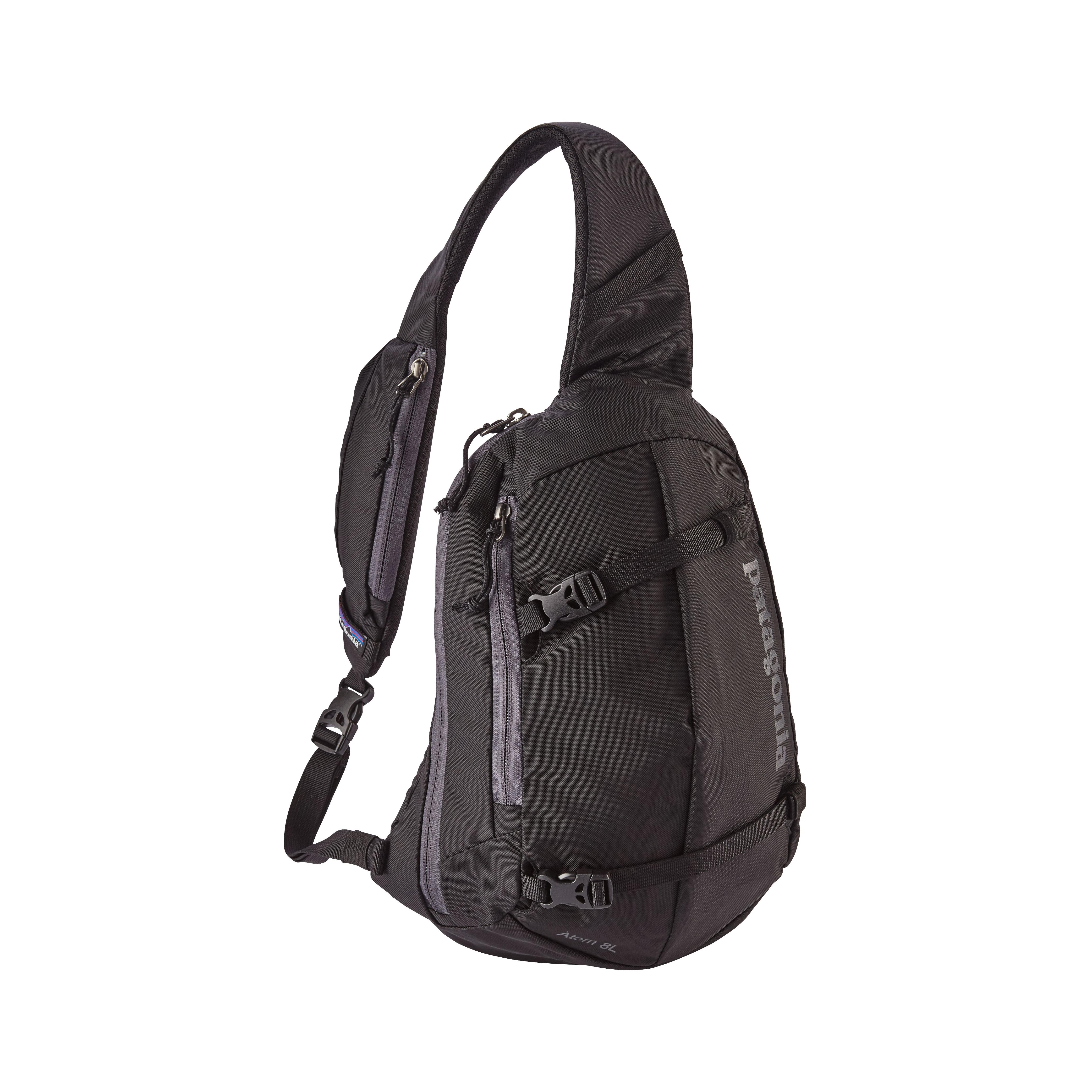 Patagonia Atom Sling 8L