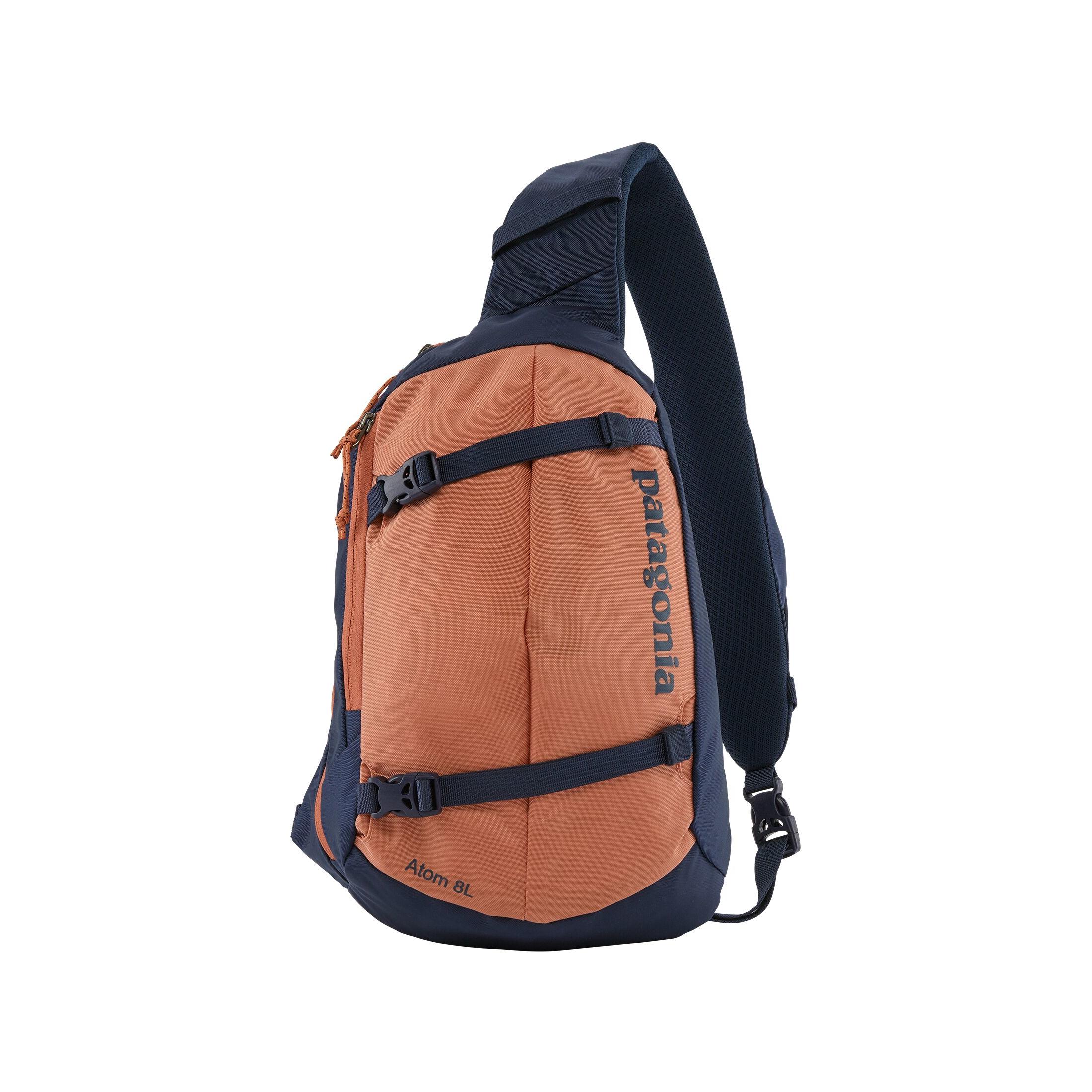 Patagonia Atom Sling 8L