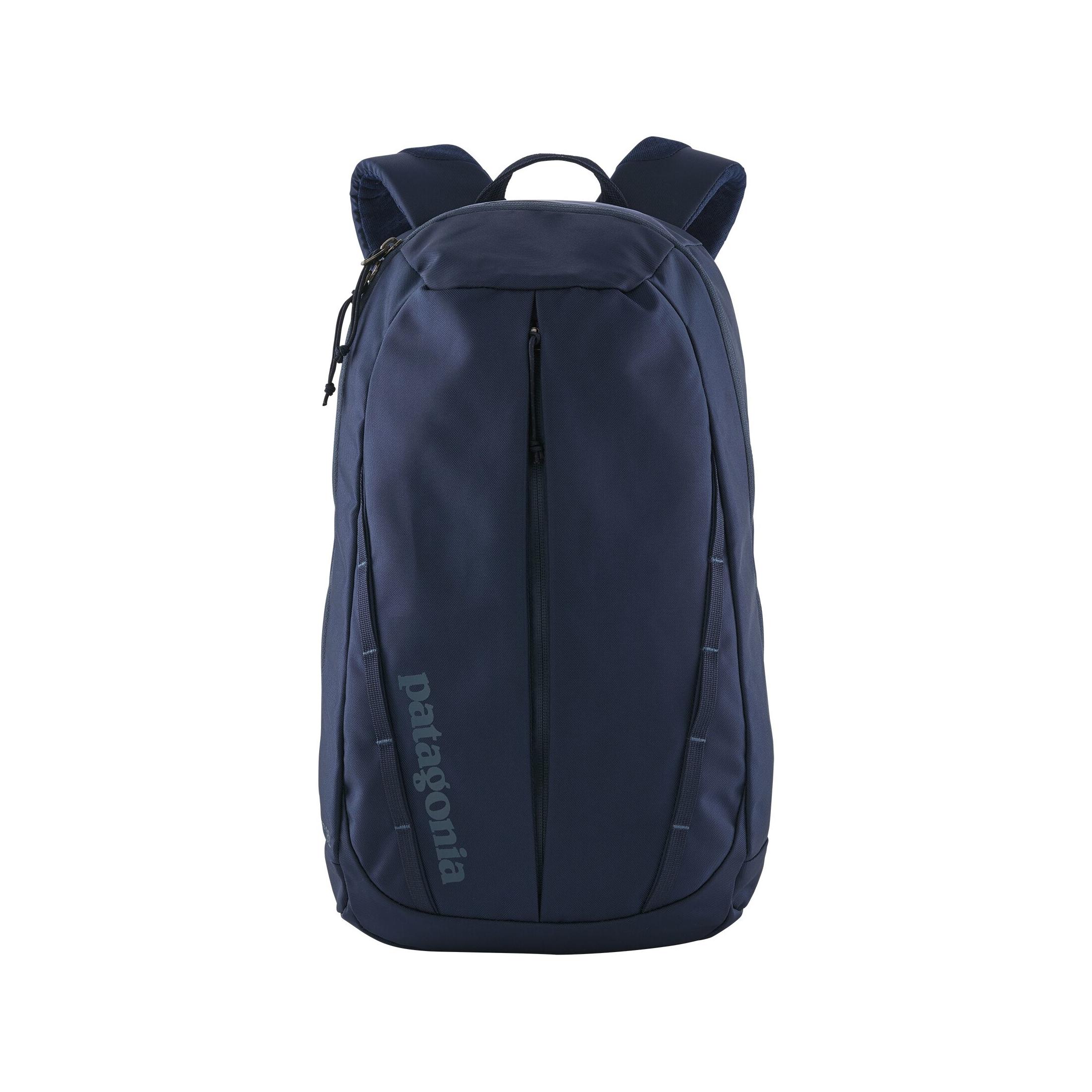 Patagonia Atom Pack 18L