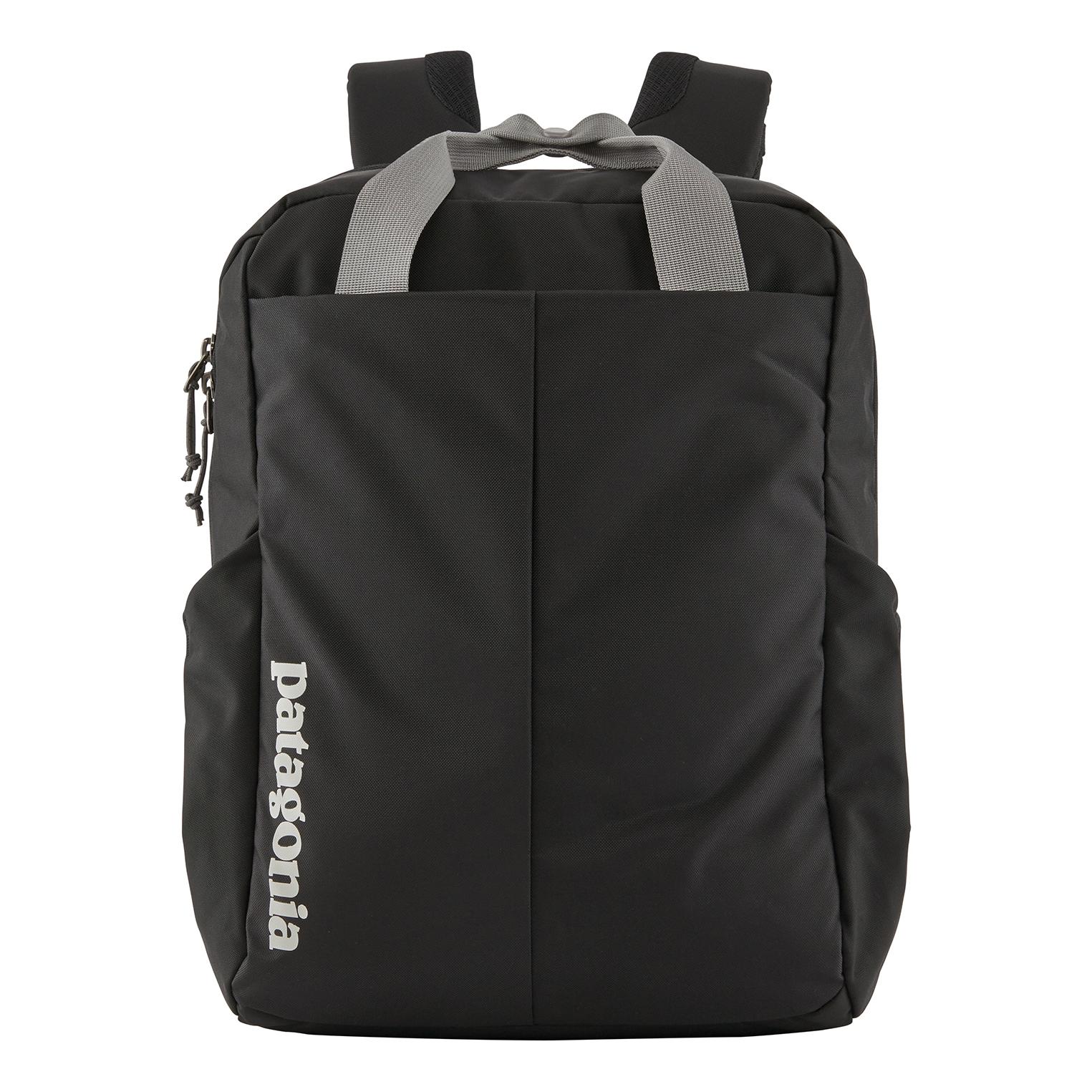 Patagonia Tamangito Pack 20L Noir 