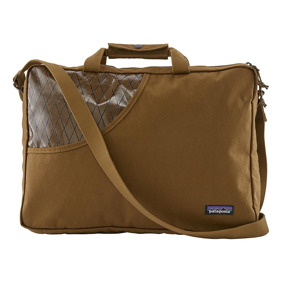 Patagonia Stand Up Pack