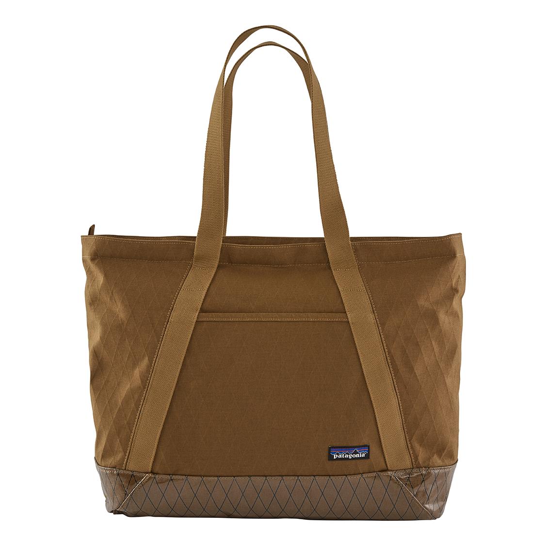 Patagonia Stand Up Tote