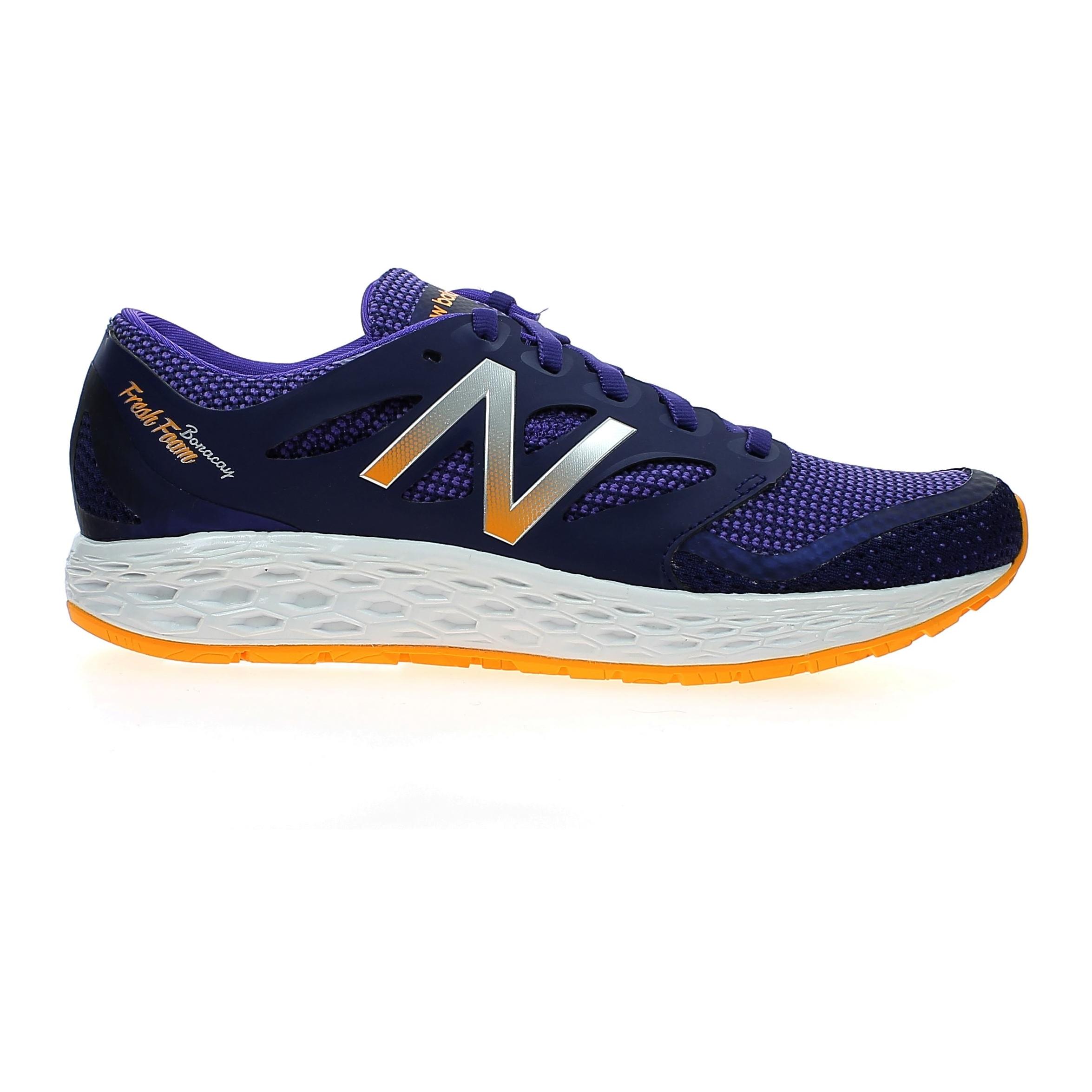 new balance boracay v3 kinderen goedkoop