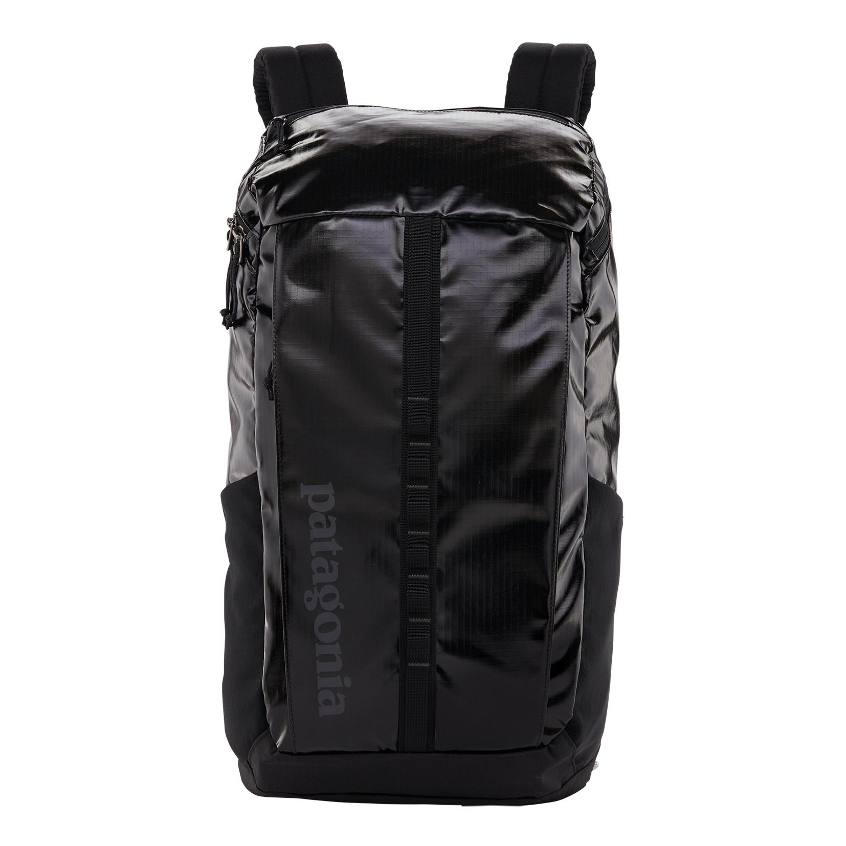 Patagonia Black Hole Pack 25L Noir 