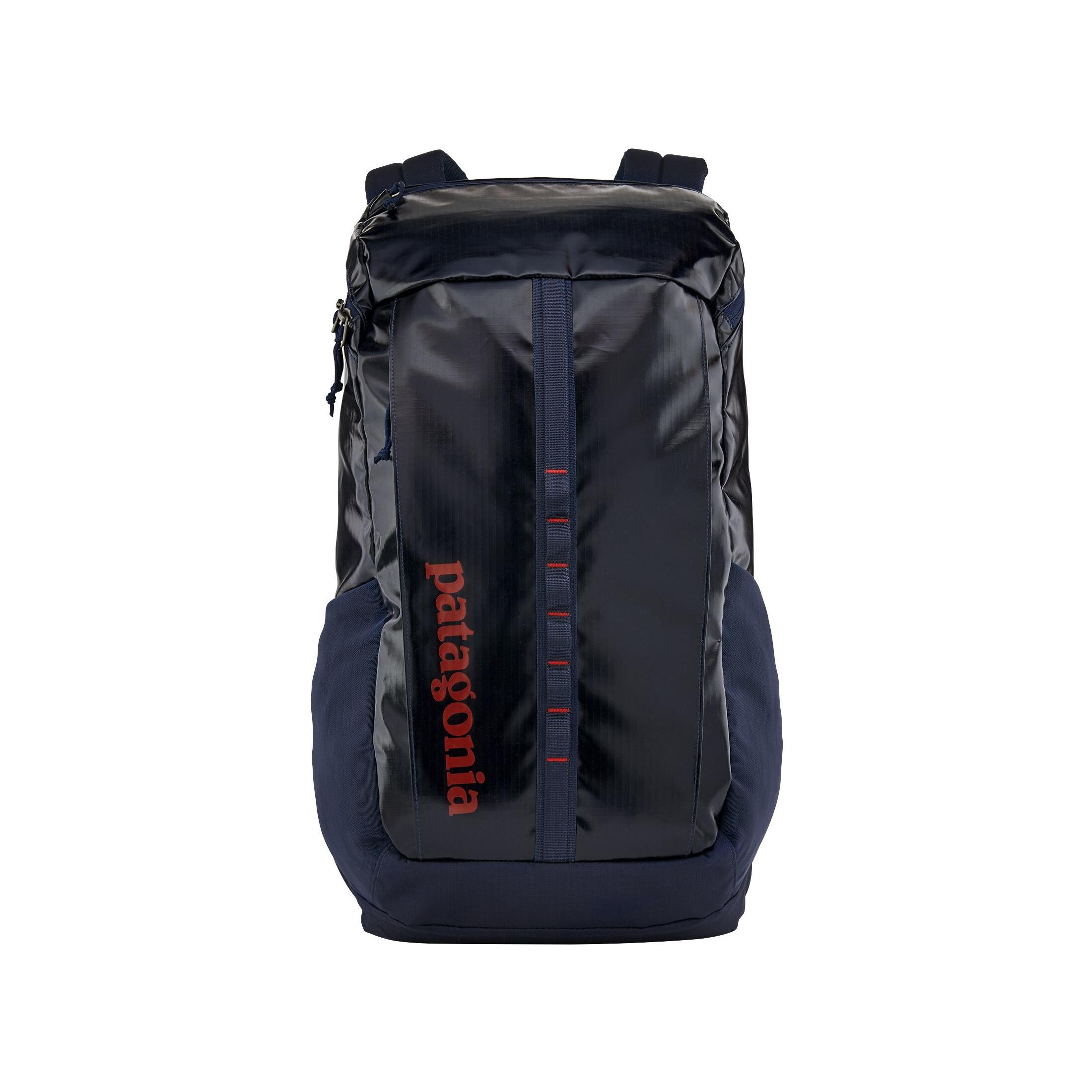 Patagonia Black Hole Pack 25L Bleu 