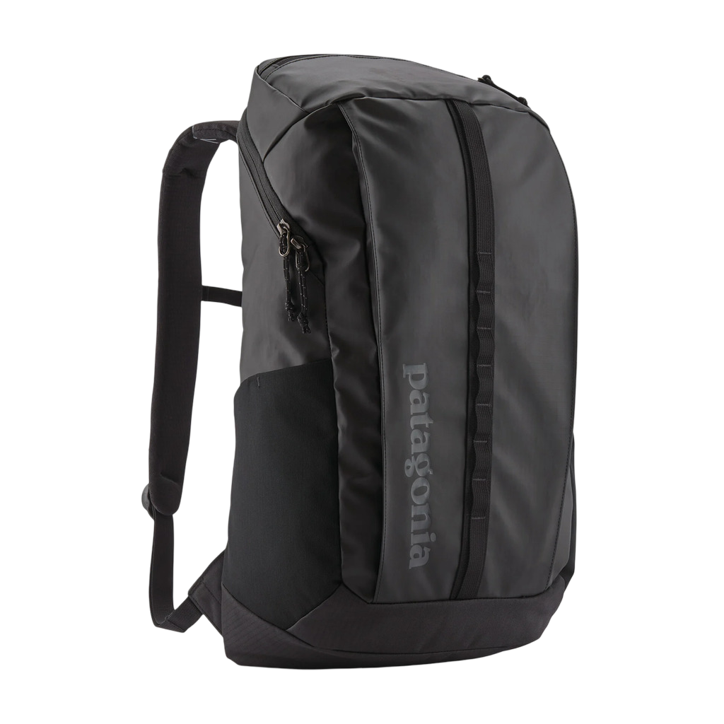 Patagonia Noir Black Hole Pack 25L Black