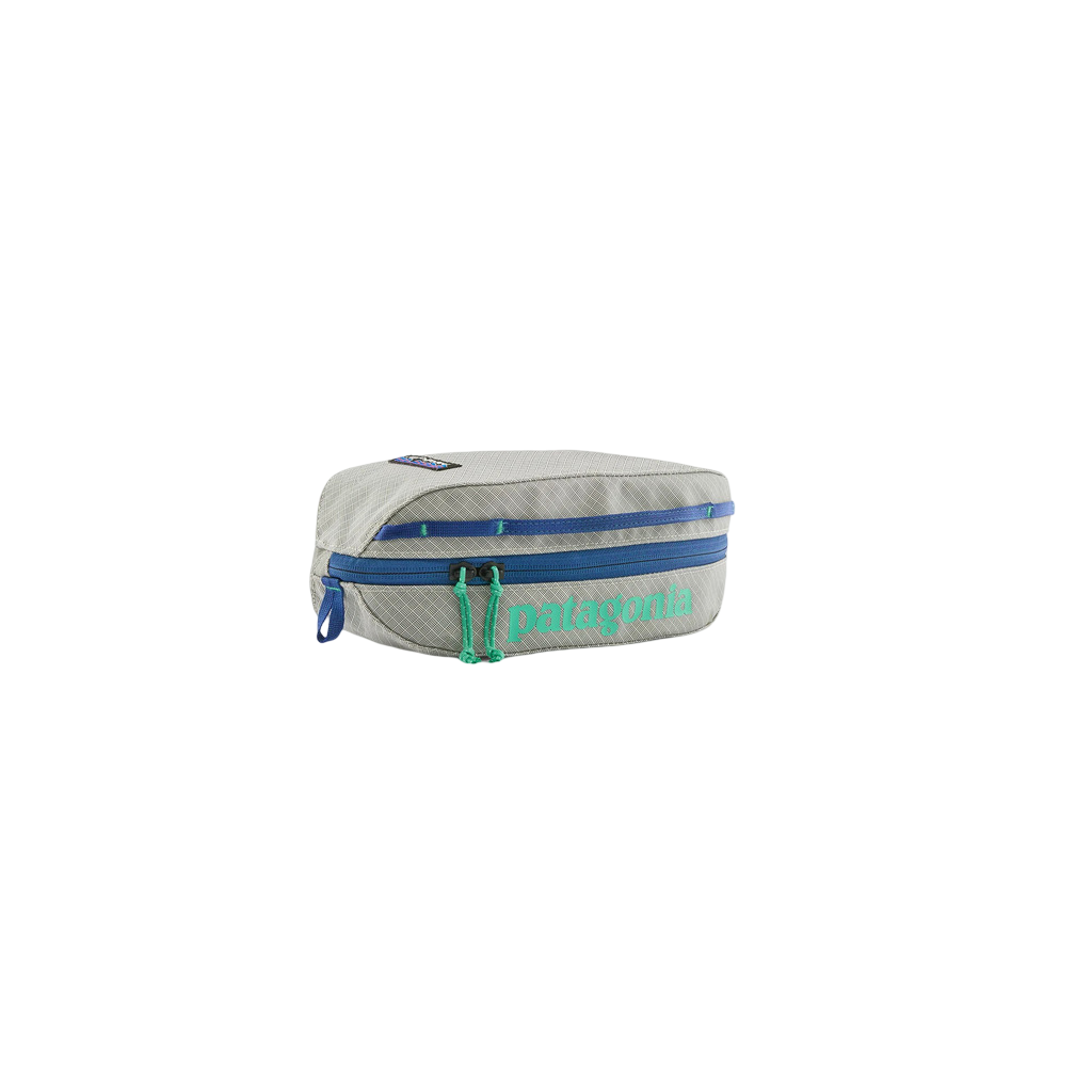 Patagonia Blanc Black Hole Cube 3L Bianco
