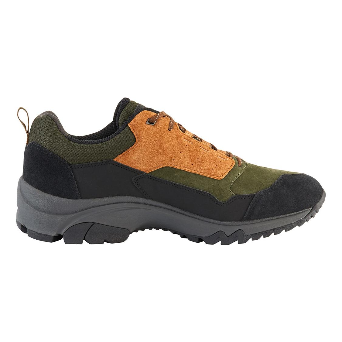 Haglofs Skuta Low Proof Eco Camel 46 