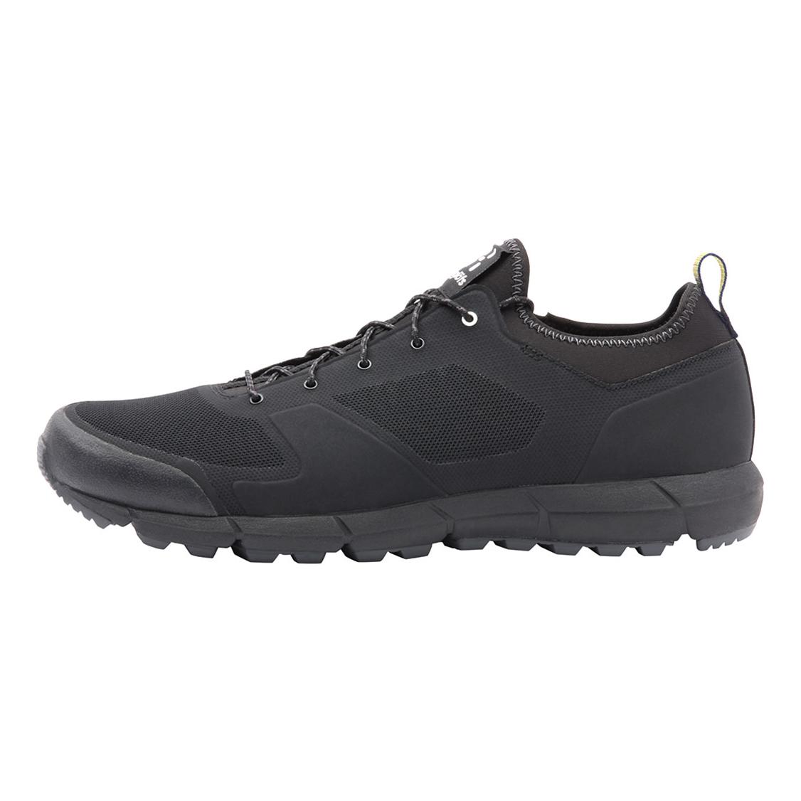 Haglofs L.I.M Low Noir 43.1/3 