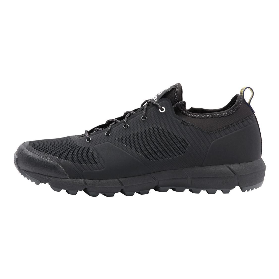 Haglofs L.I.M Low Noir 42 