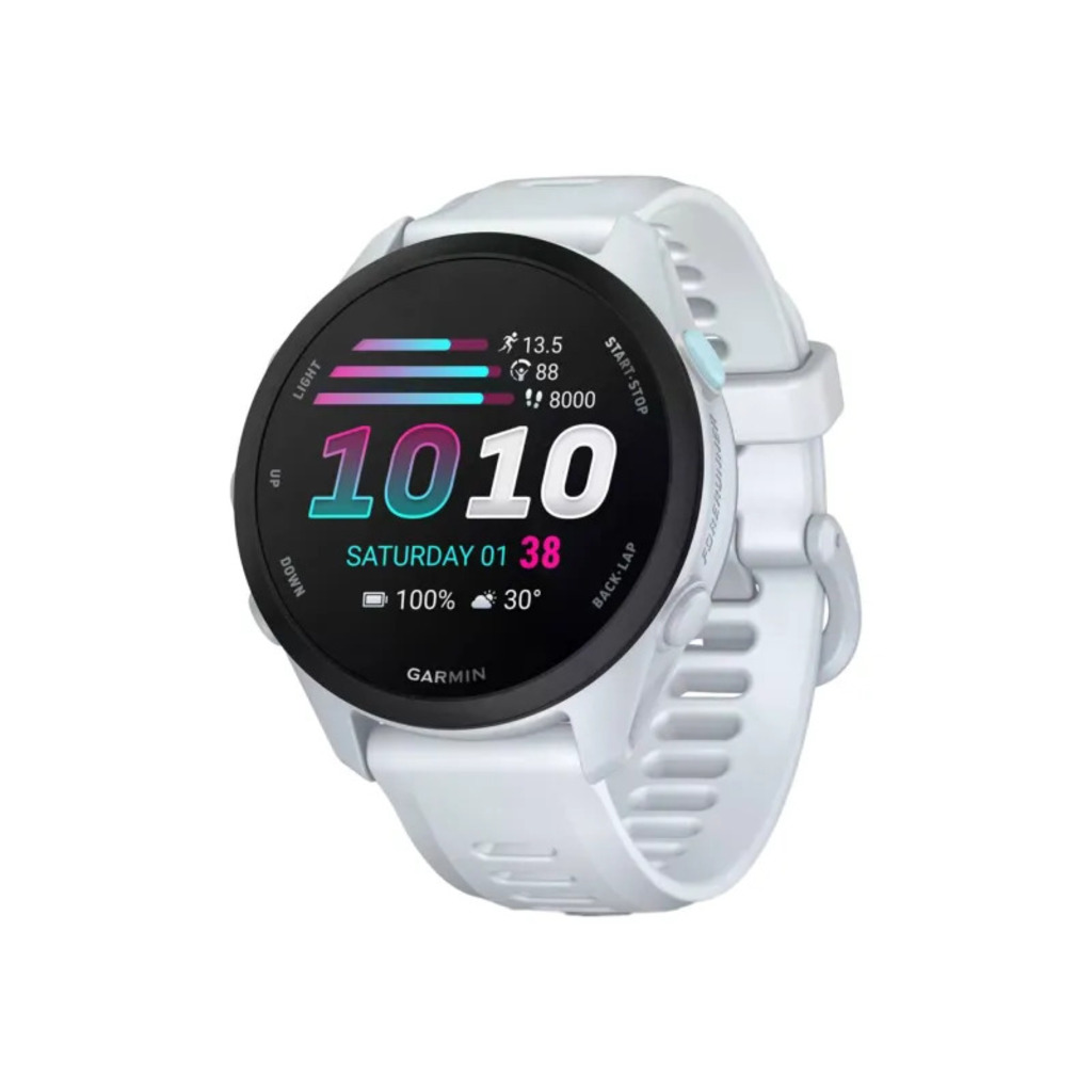 Forerunner 70 249$