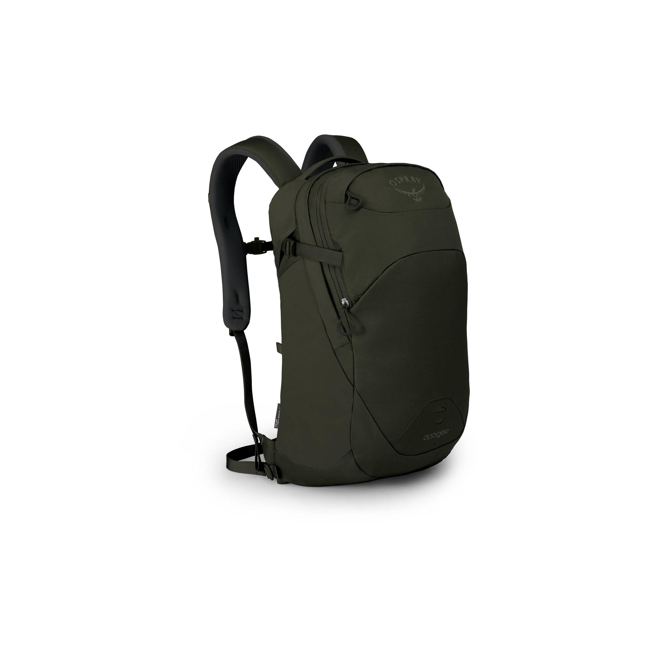 Osprey Sac Apogee 30 Vert 