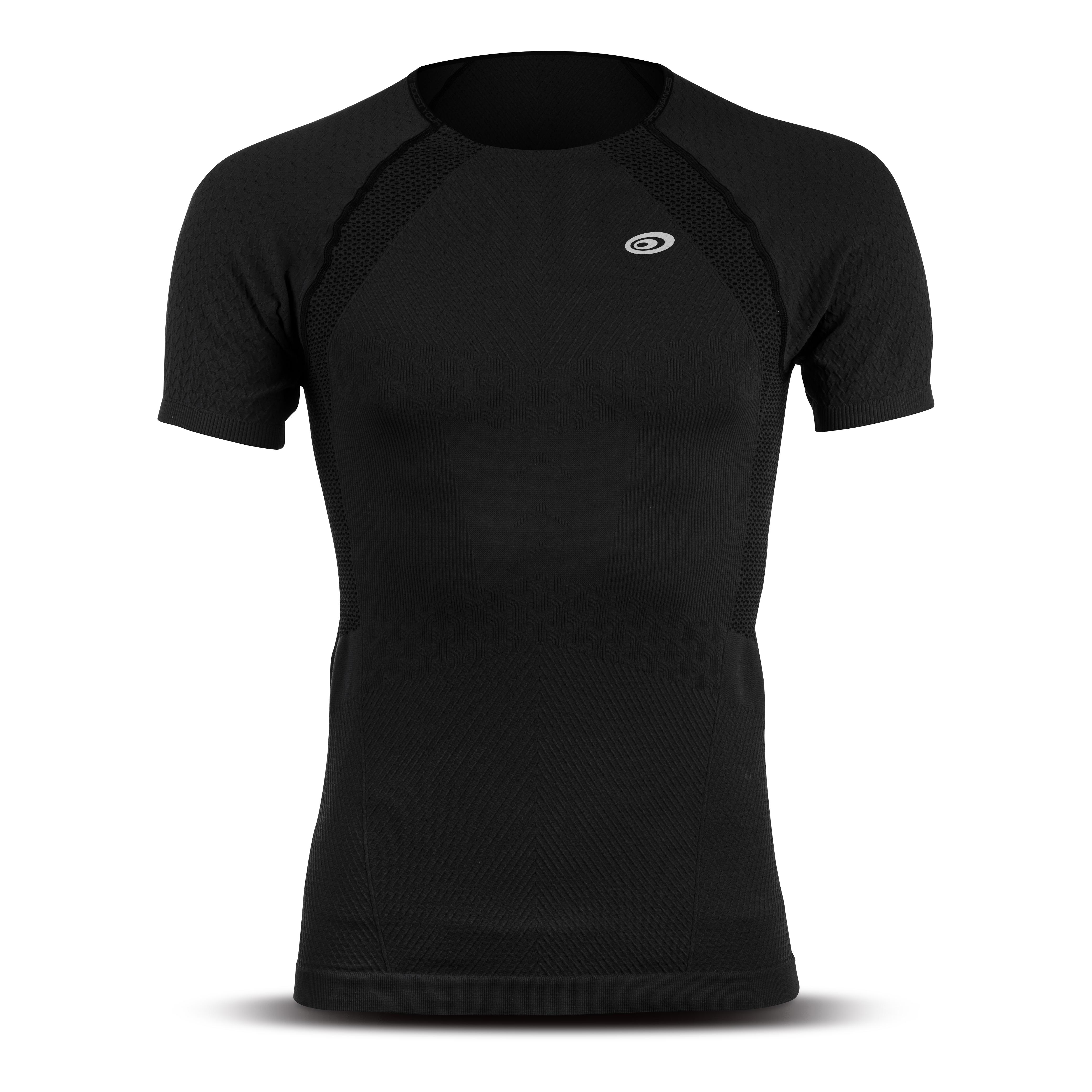 BV Sport RTech Evo 2 Noir S 