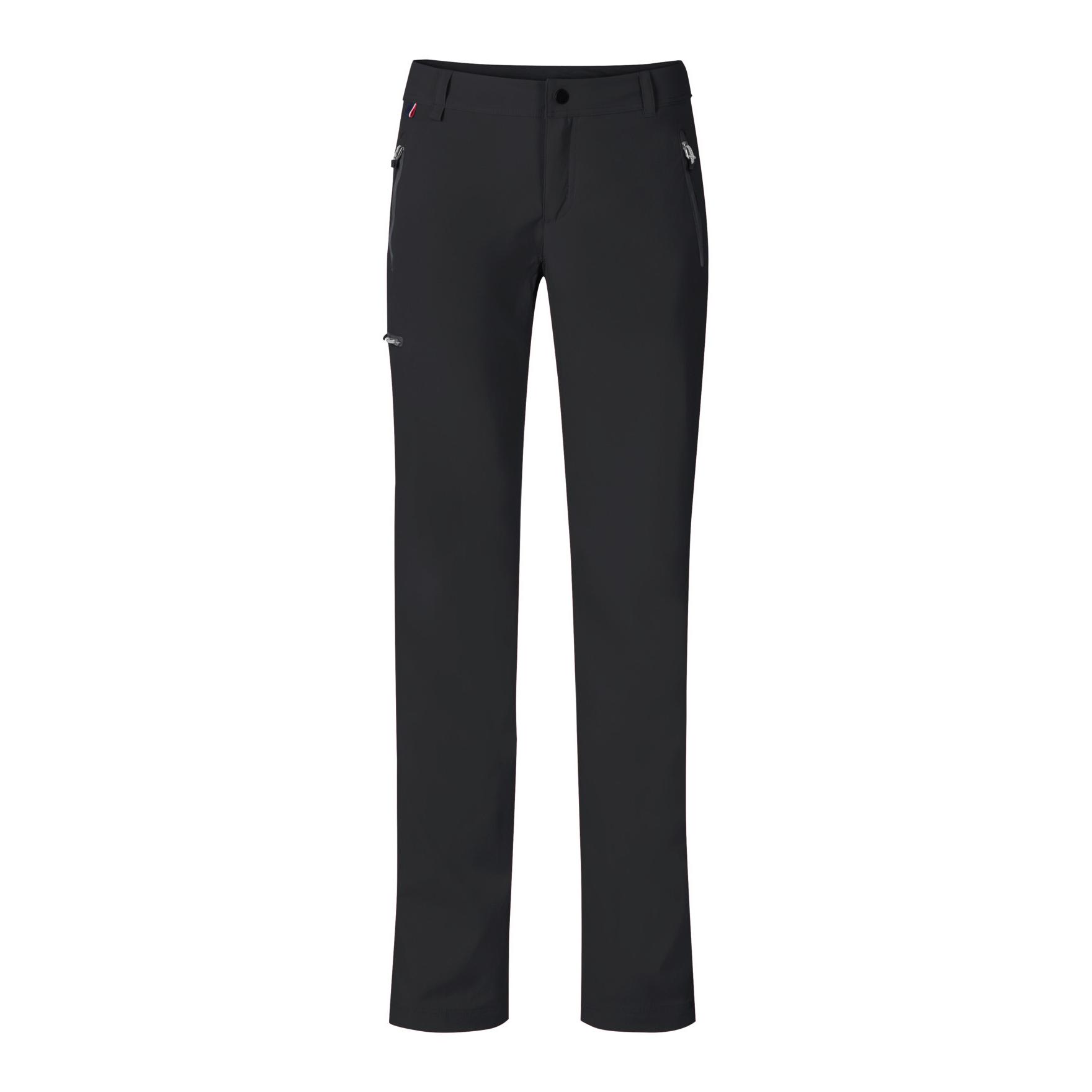 Odlo Pant Wedgemount Noir 36 