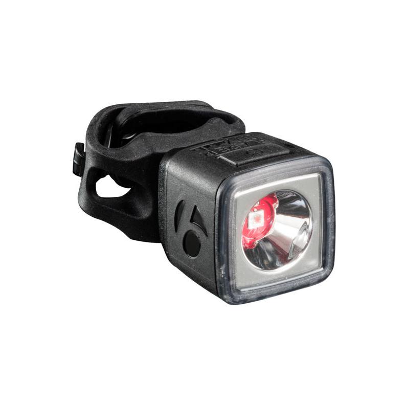 Bontrager Feu Arrière Flare R City Noir 