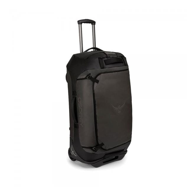 Osprey Rolling Transporter 90 182 €