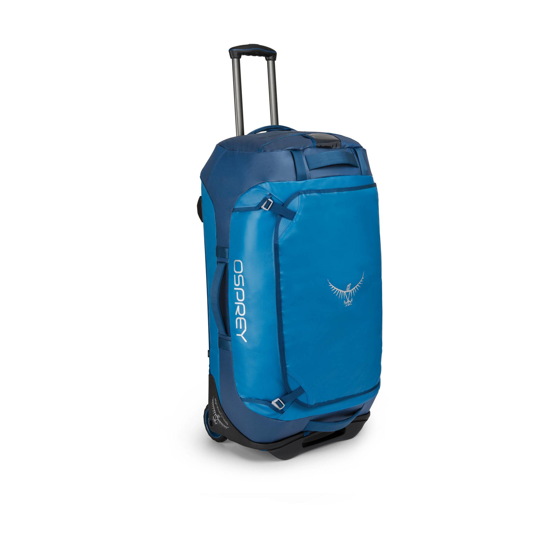 Osprey Rolling Transporter 90 182 €